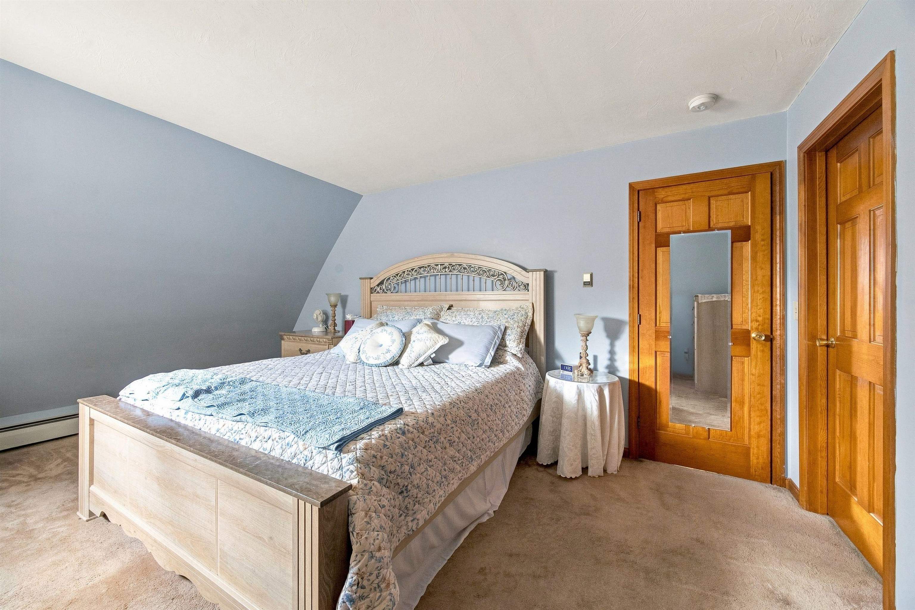 8 Hollow Road Property Photo 44