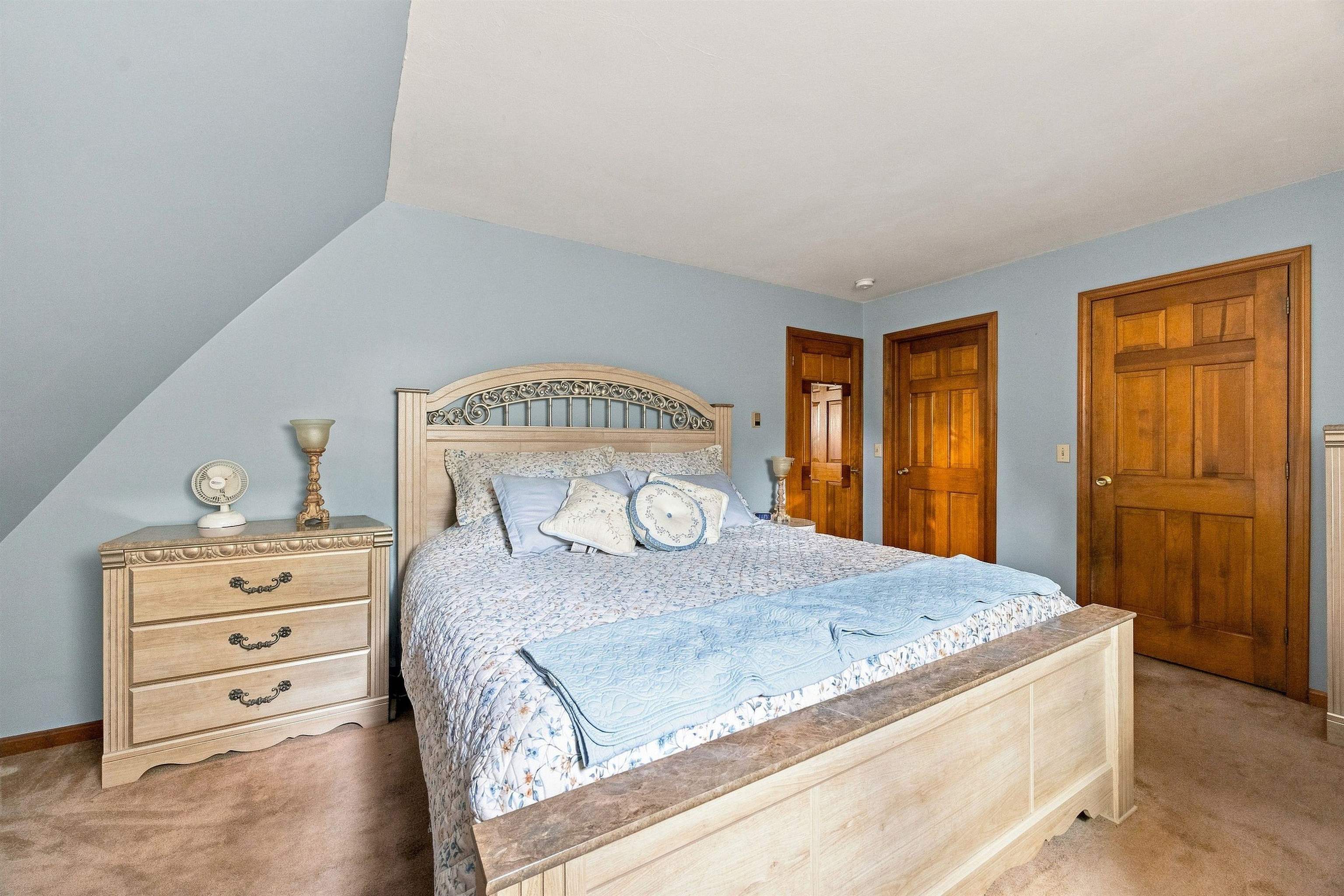 8 Hollow Road Property Photo 45