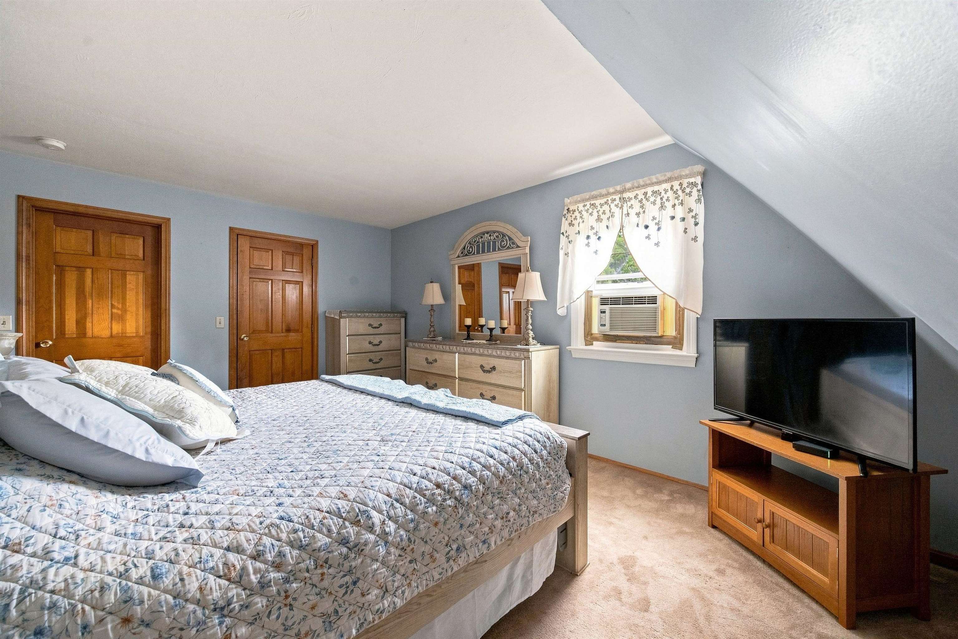 8 Hollow Road Property Photo 46