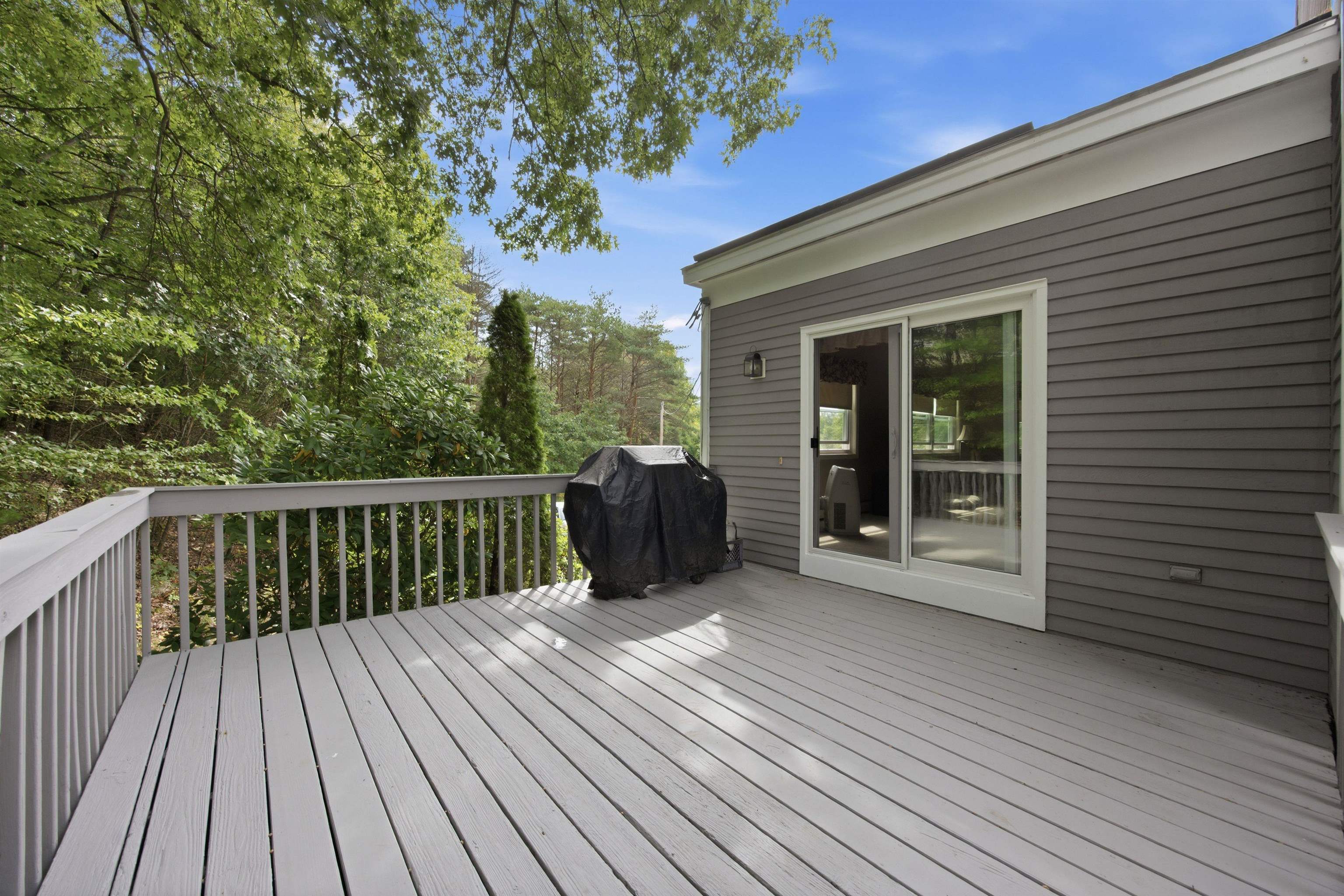 8 Hollow Road Property Photo 48
