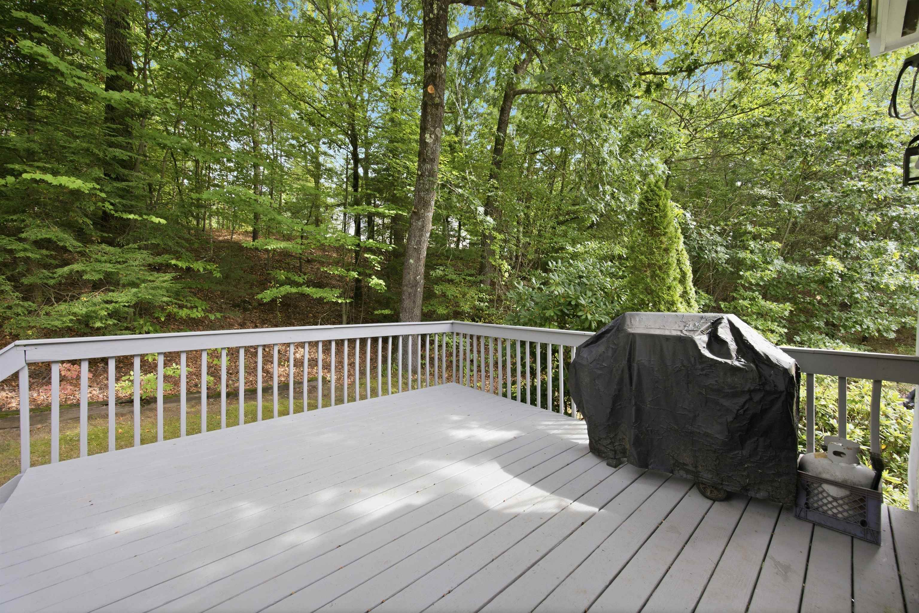8 Hollow Road Property Photo 49