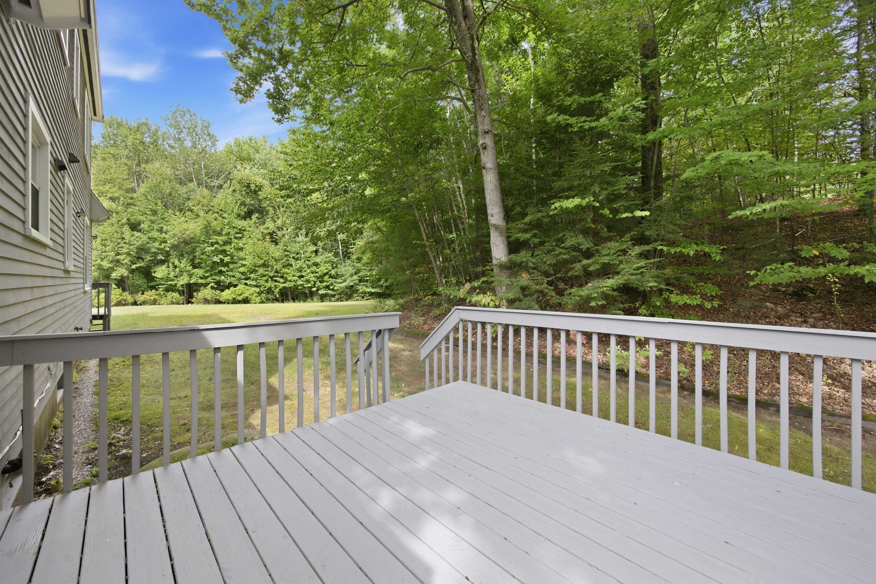 8 Hollow Road Property Photo 50