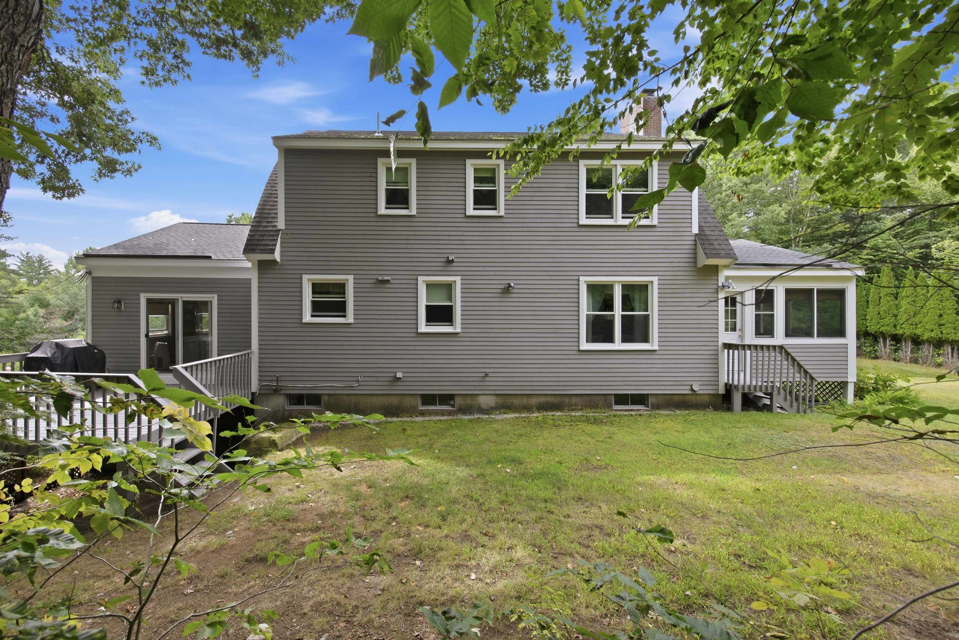 8 Hollow Road Property Photo 51