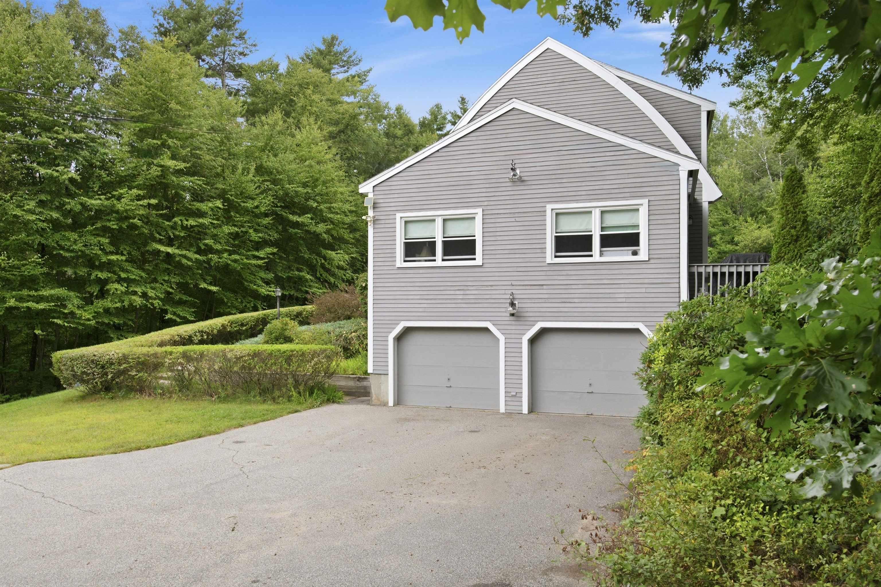8 Hollow Road Property Photo 52