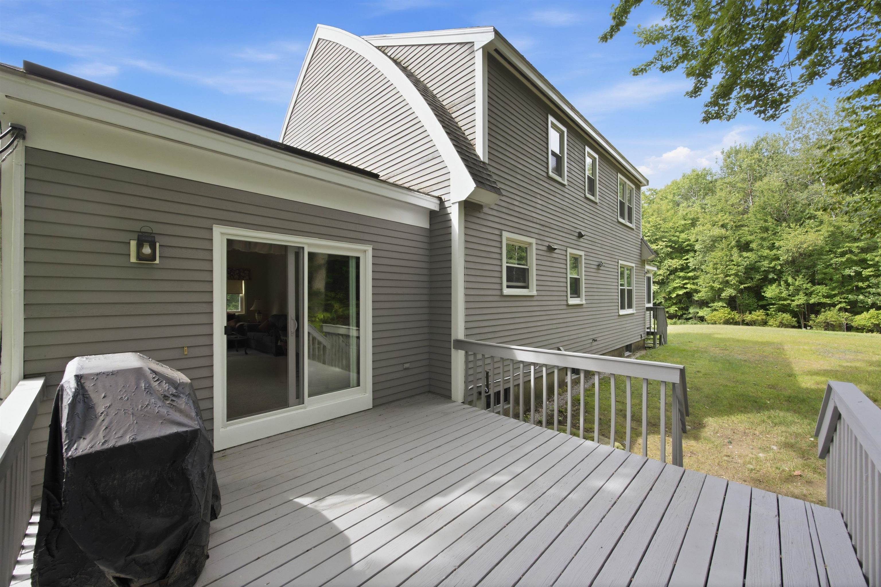 8 Hollow Road Property Photo 53
