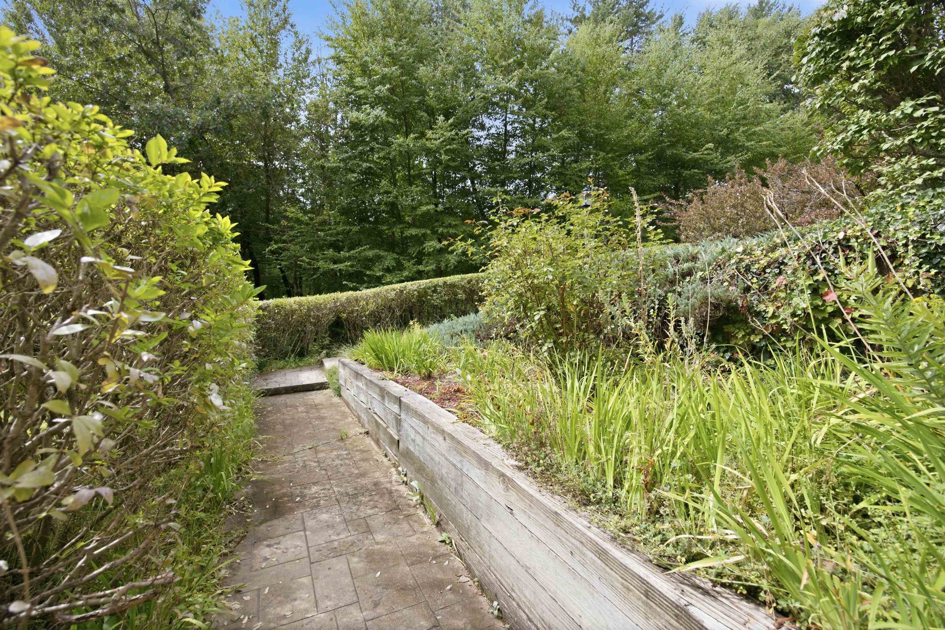 8 Hollow Road Property Photo 54