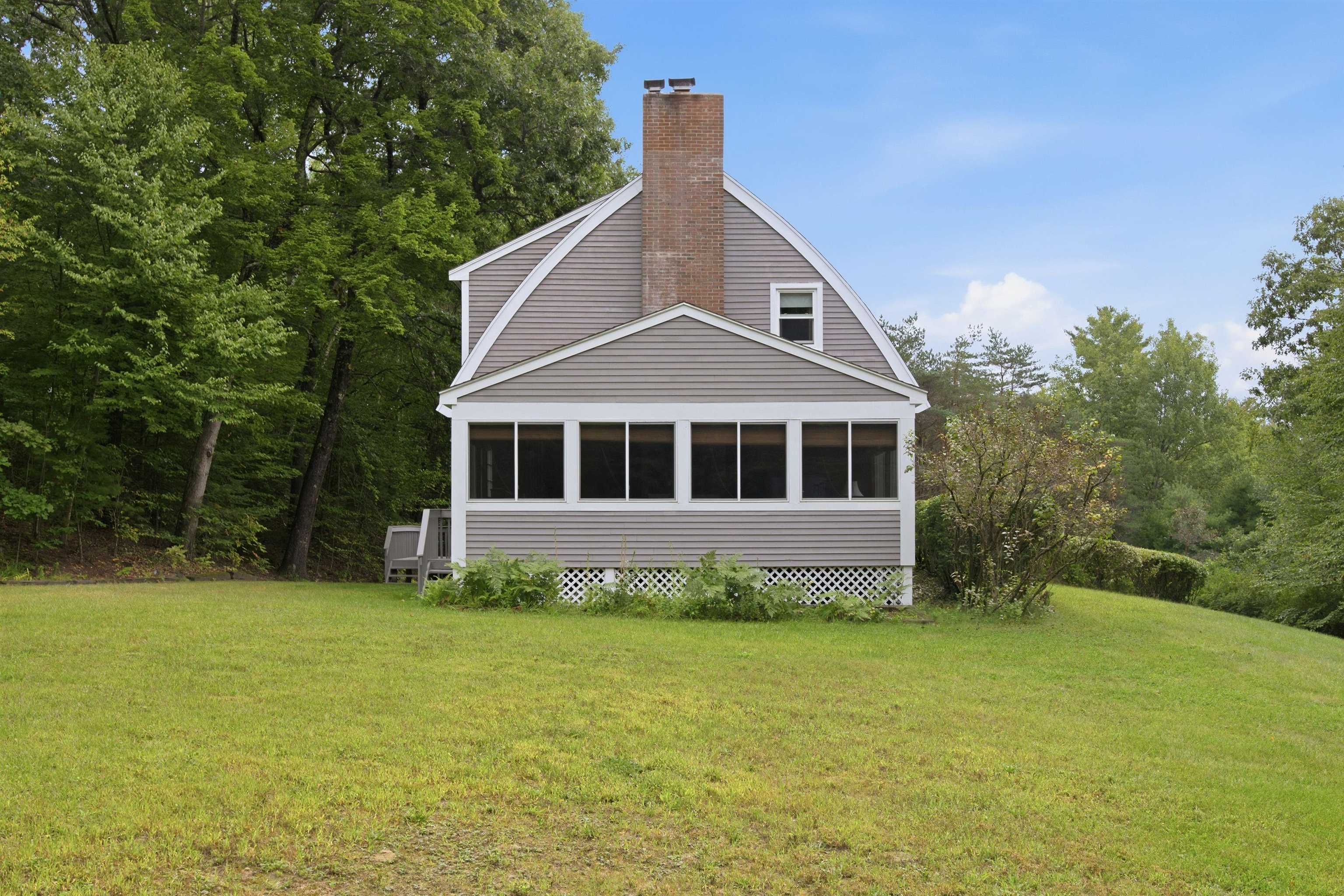 8 Hollow Road Property Photo 55