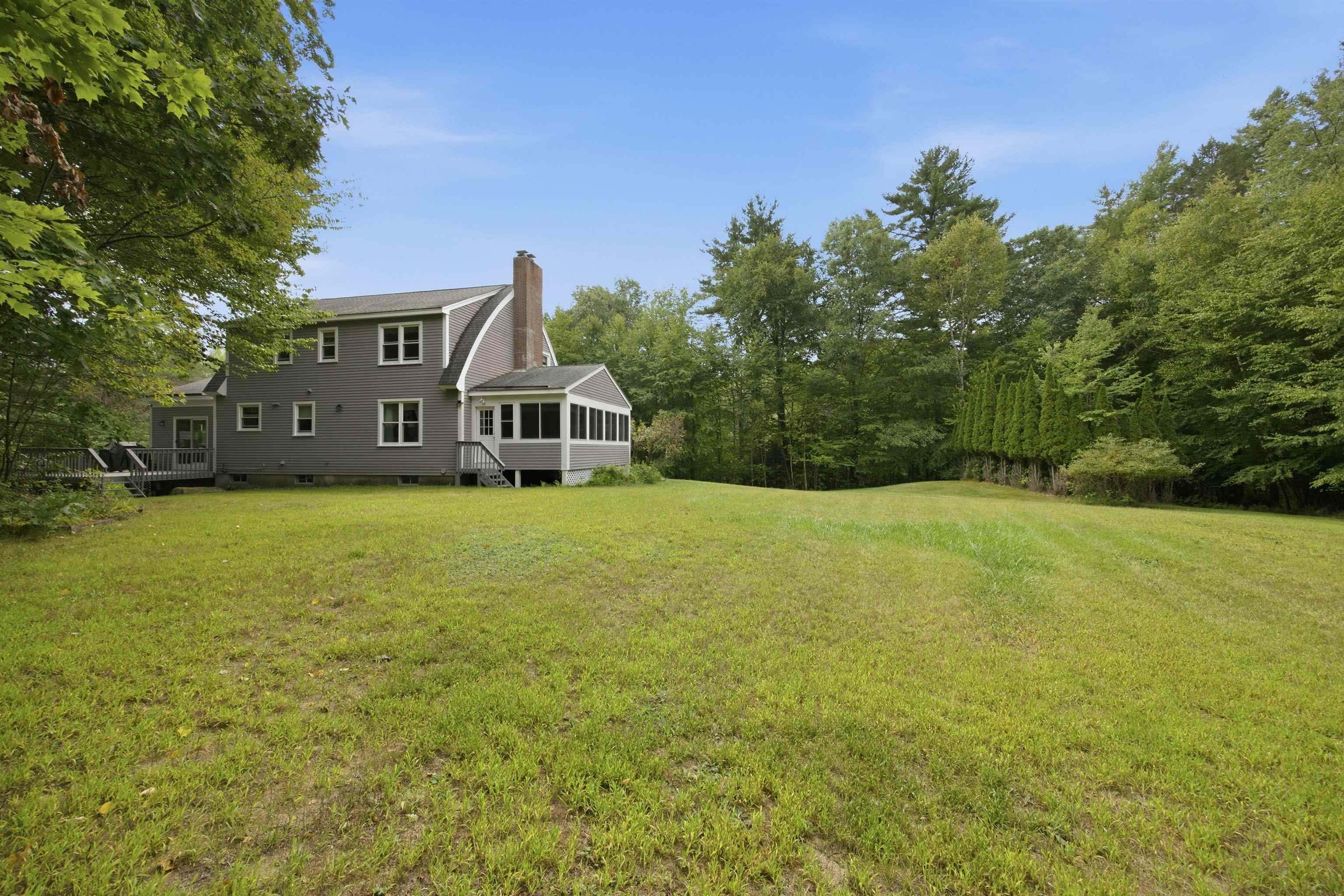 8 Hollow Road Property Photo 56