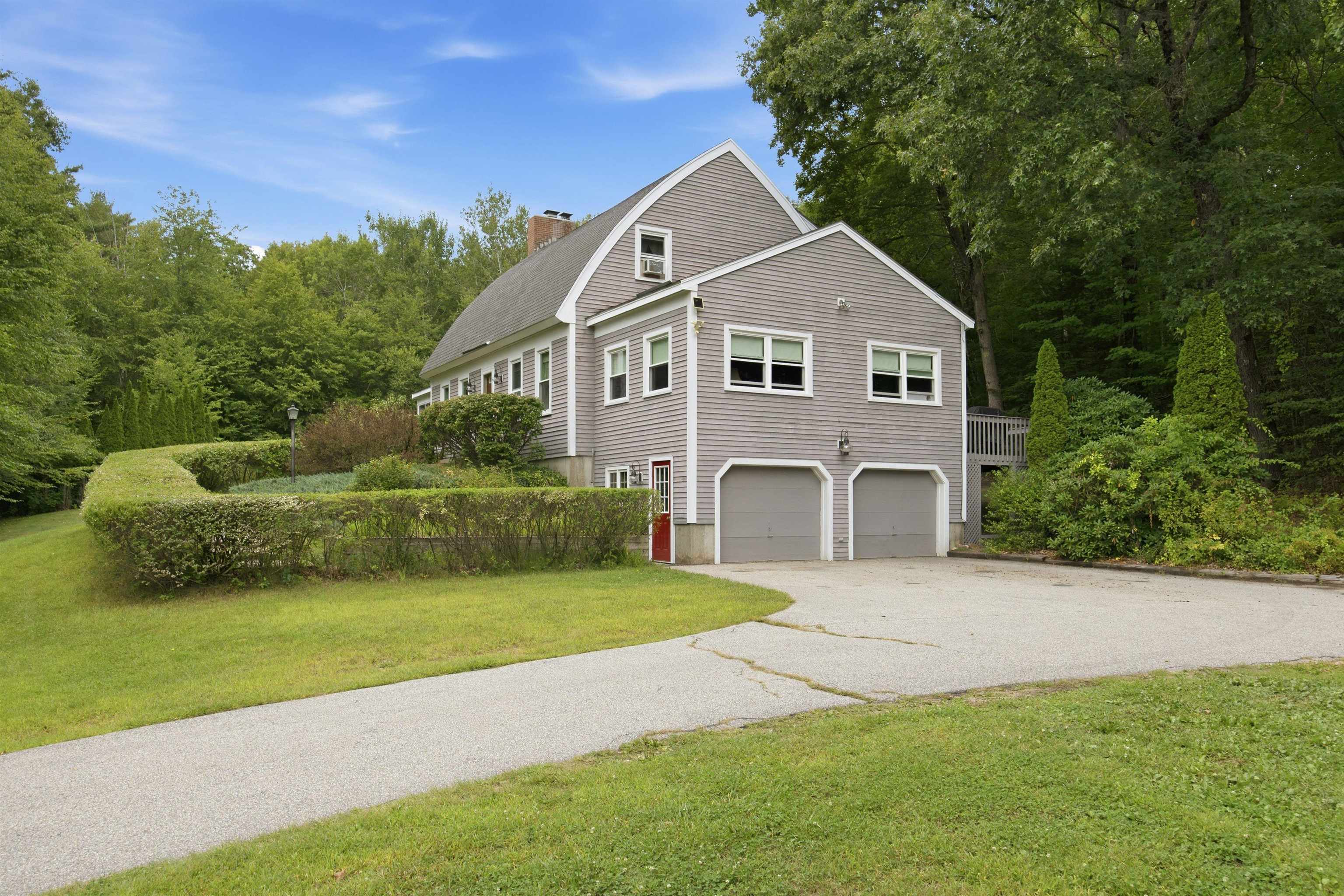 8 Hollow Road Property Photo 57