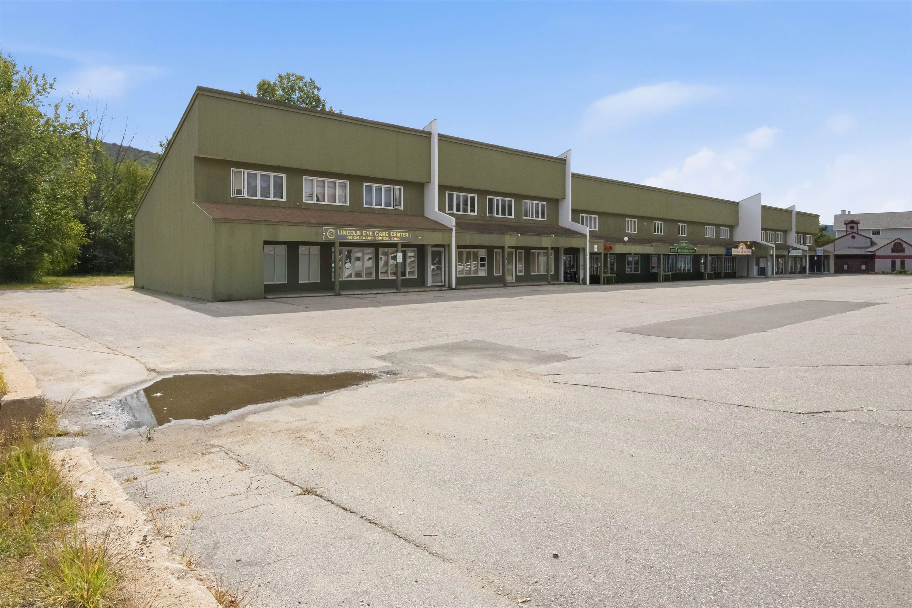 78 Main Street Property Photo 17