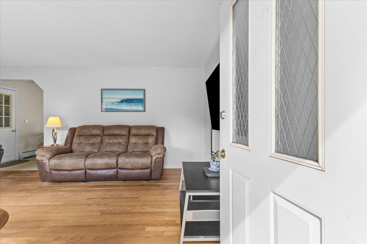 97 Pine Lane Property Photo 2