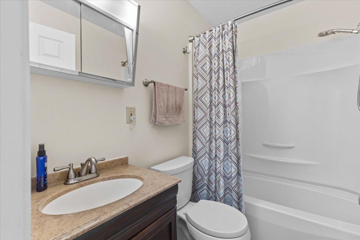 97 Pine Lane Property Photo 22