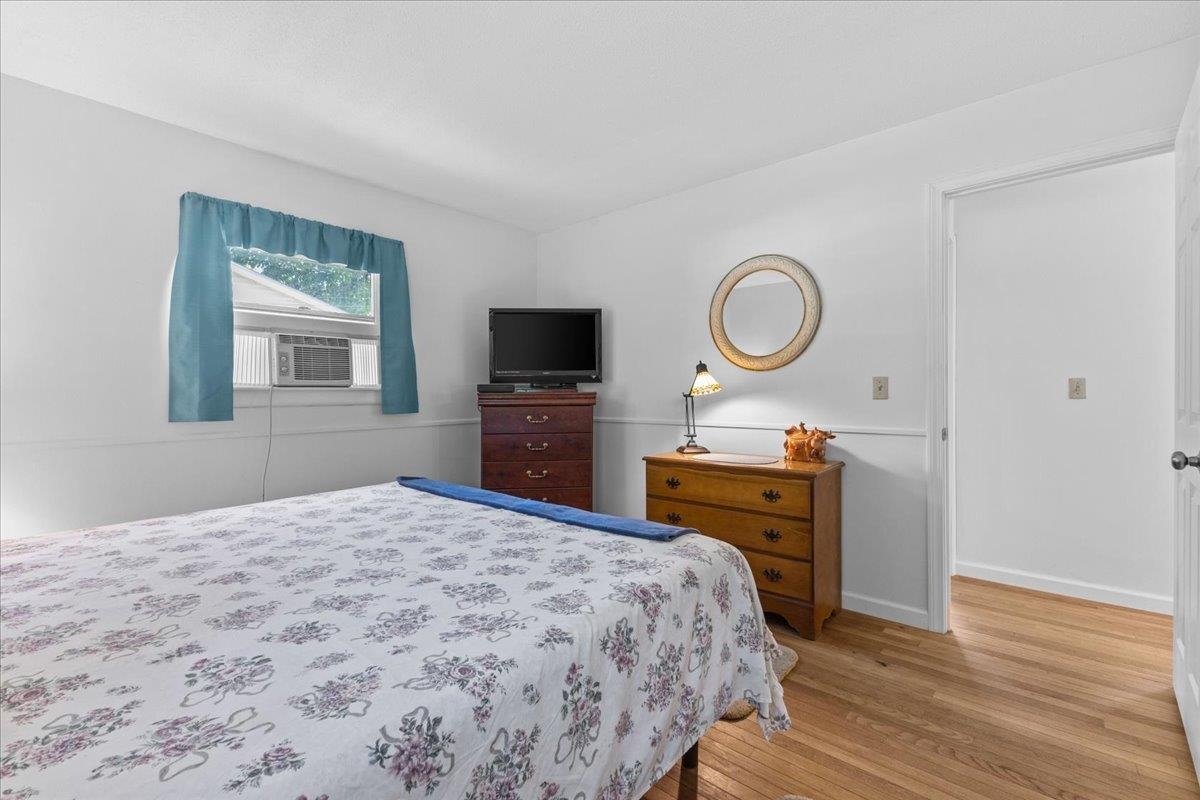 97 Pine Lane Property Photo 24