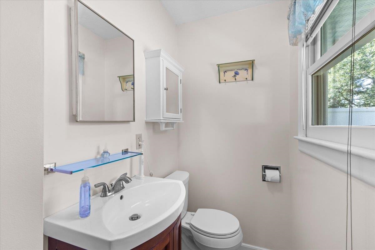 97 Pine Lane Property Photo 26