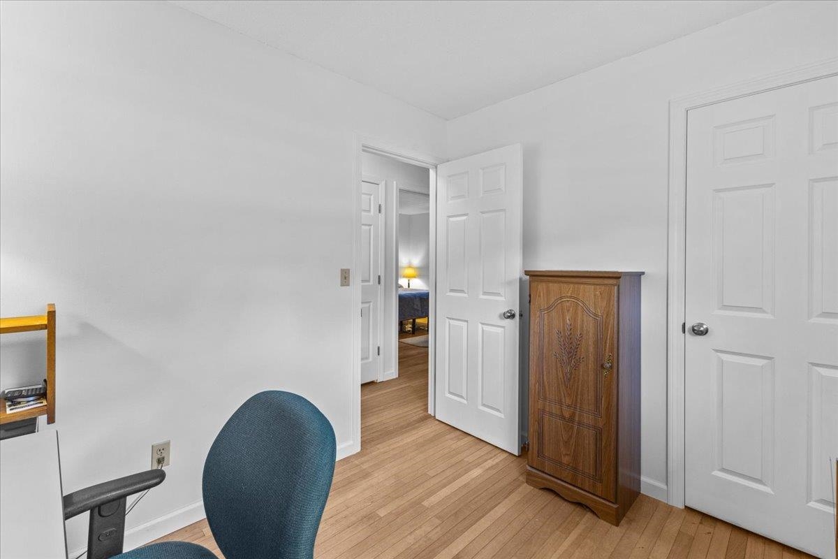 97 Pine Lane Property Photo 30