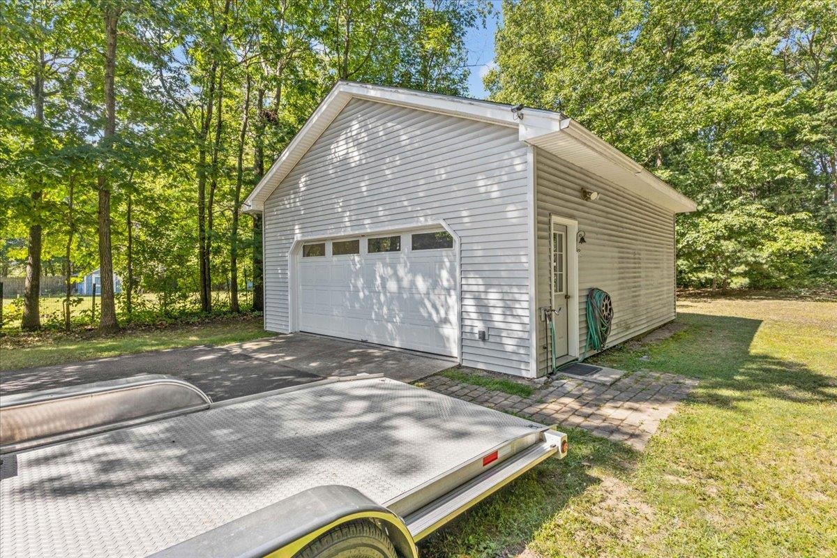 97 Pine Lane Property Photo 38