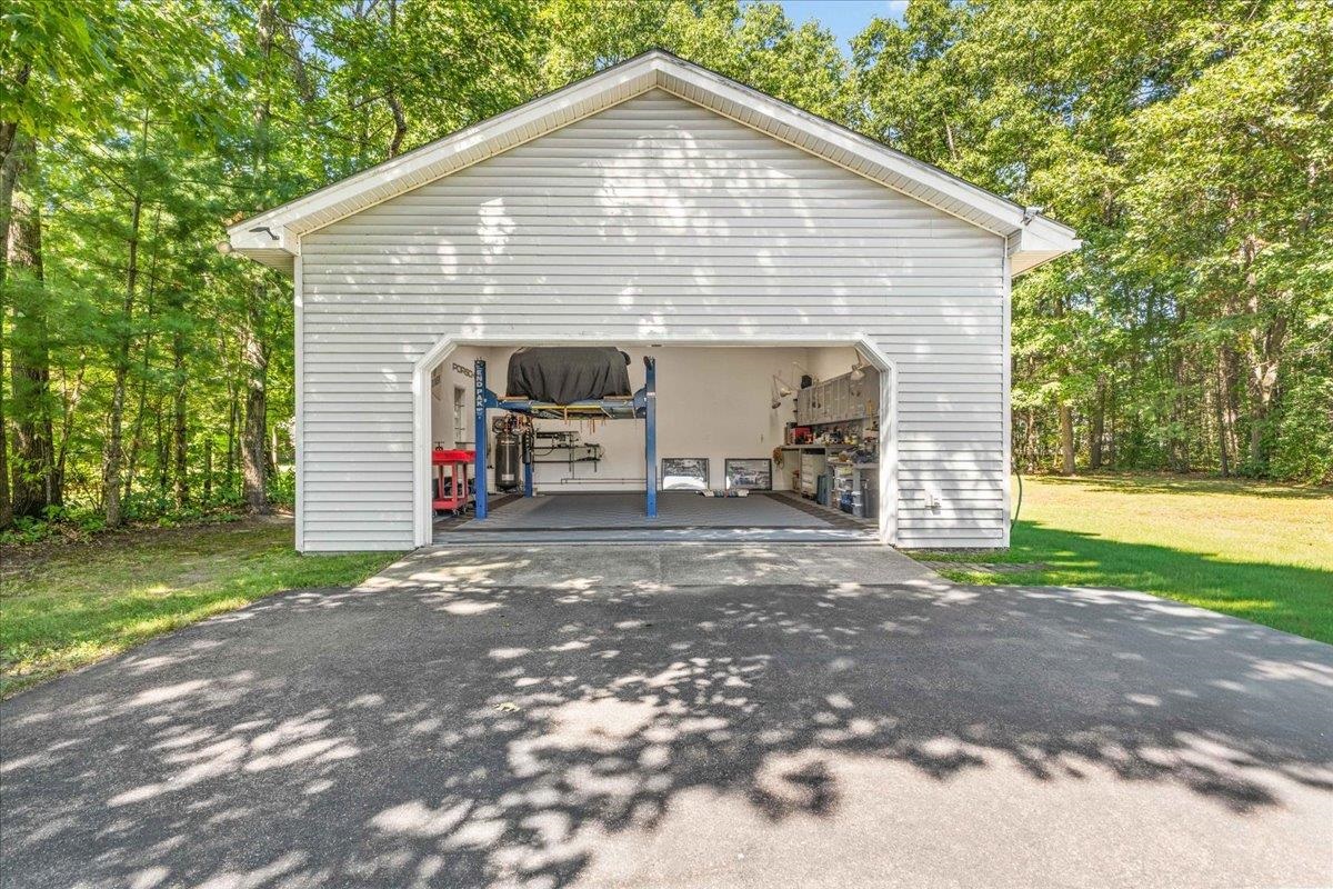 97 Pine Lane Property Photo 39