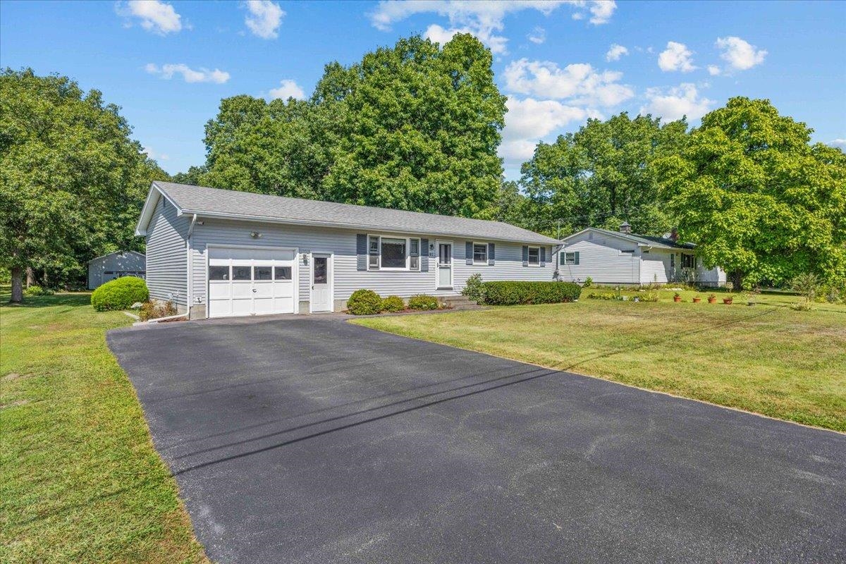97 Pine Lane Property Photo 43