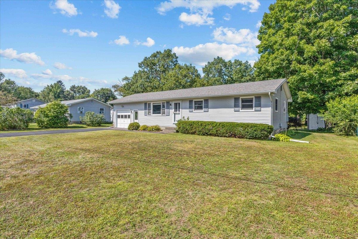 97 Pine Lane Property Photo 44