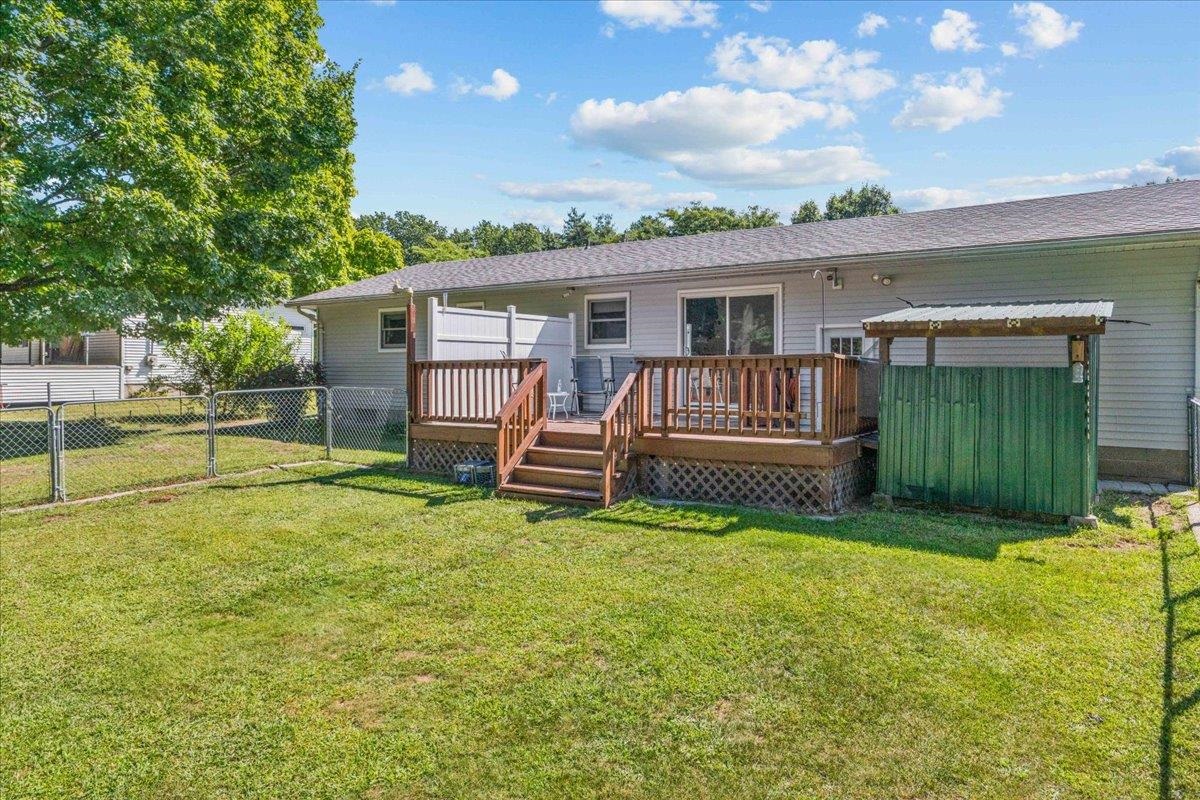 97 Pine Lane Property Photo 45