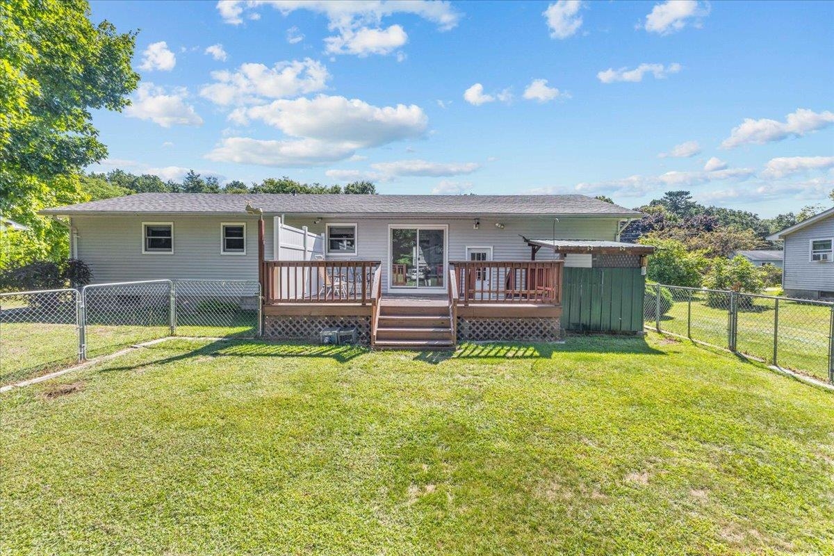 97 Pine Lane Property Photo 46