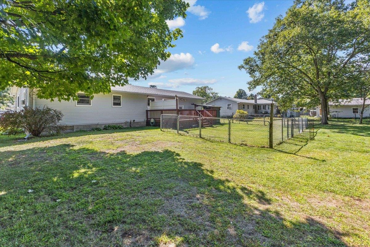 97 Pine Lane Property Photo 47