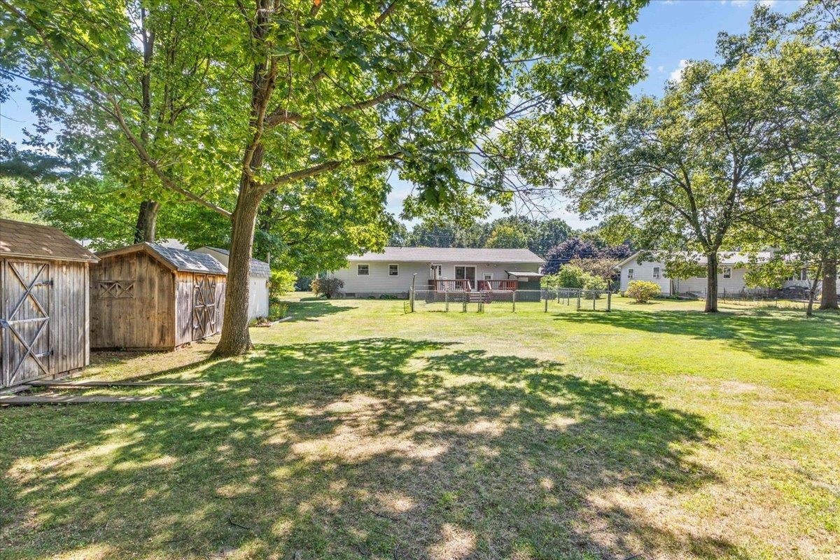 97 Pine Lane Property Photo 48