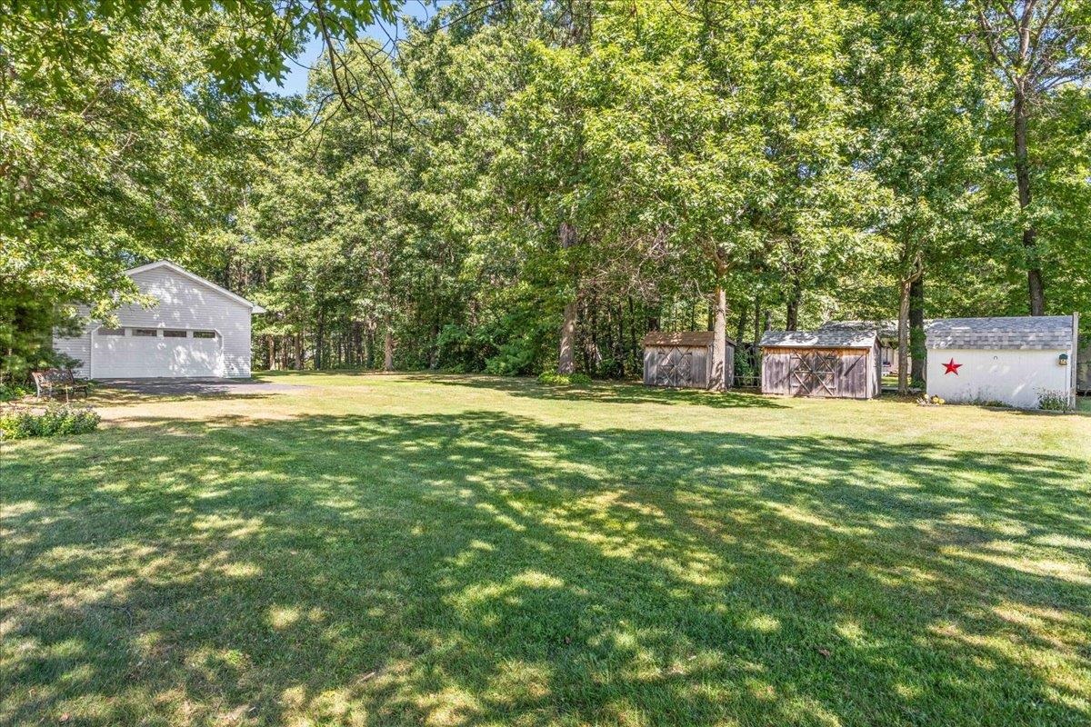 97 Pine Lane Property Photo 49