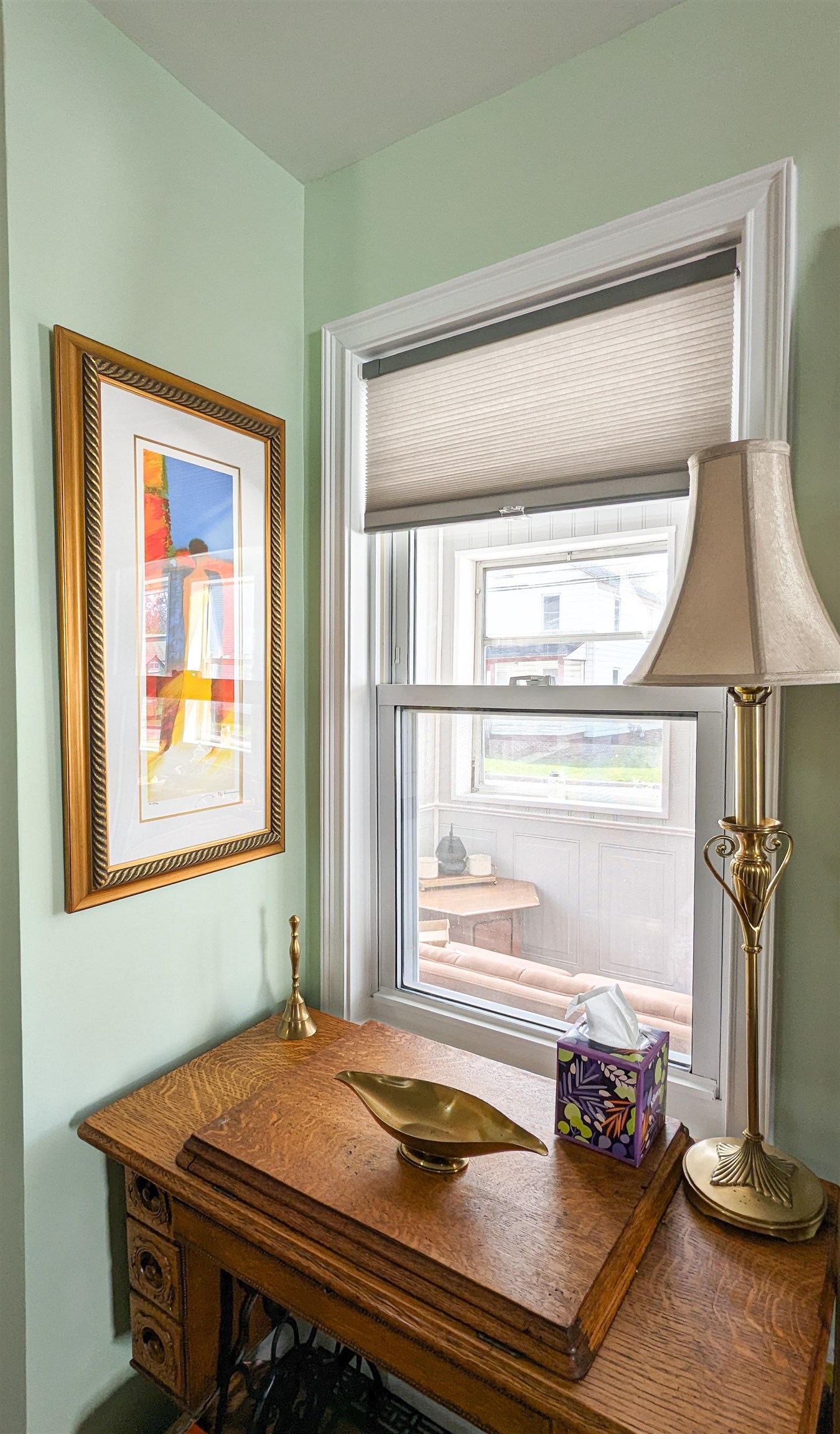 187 Lafountain Street Property Photo 3