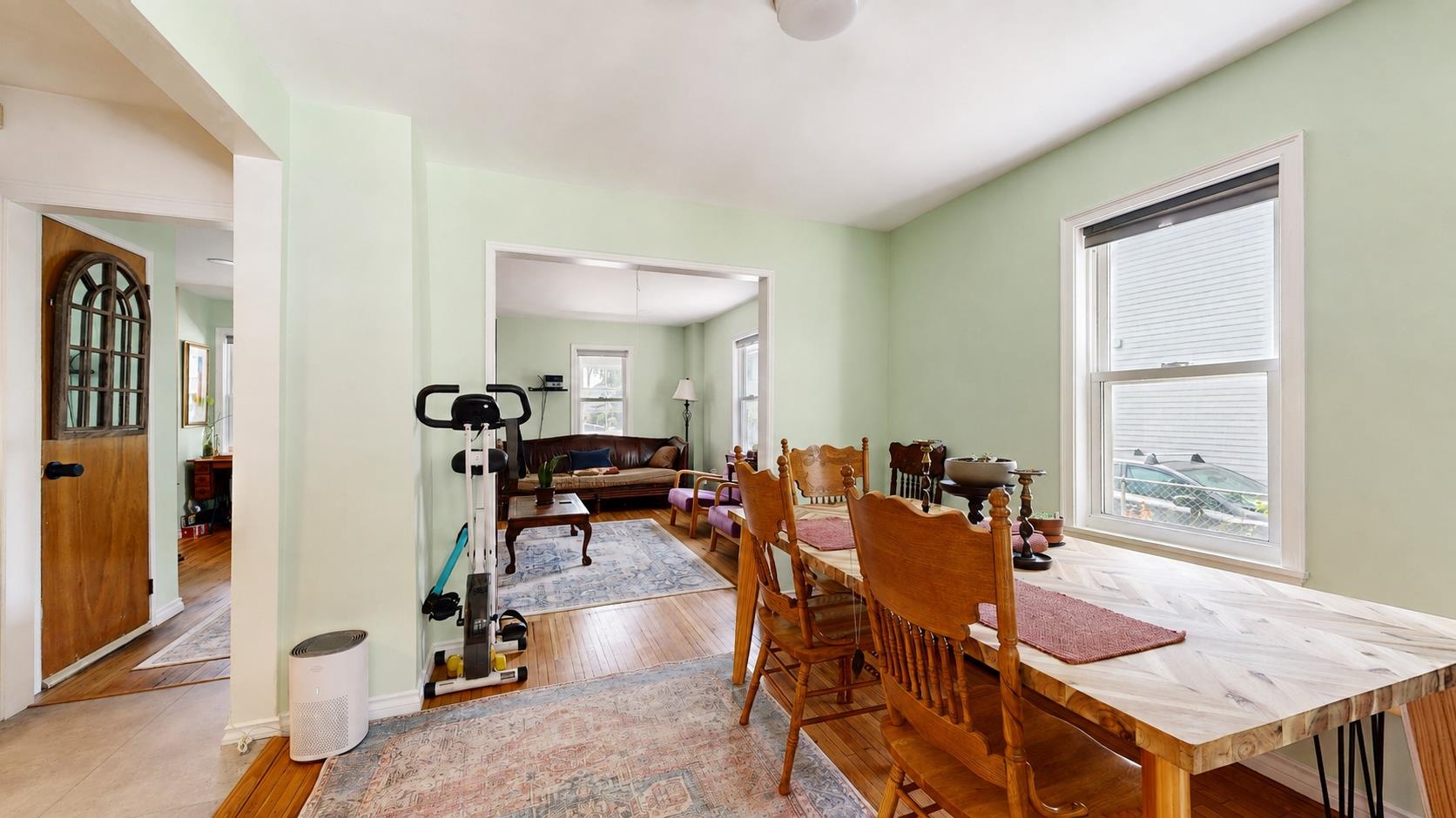 187 Lafountain Street Property Photo 4