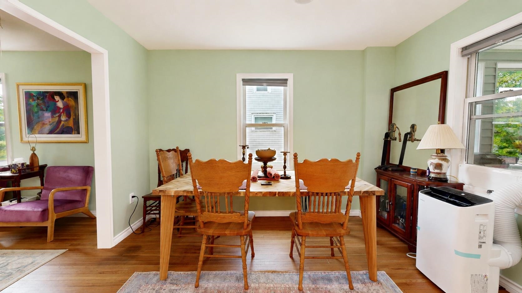 187 Lafountain Street Property Photo 5