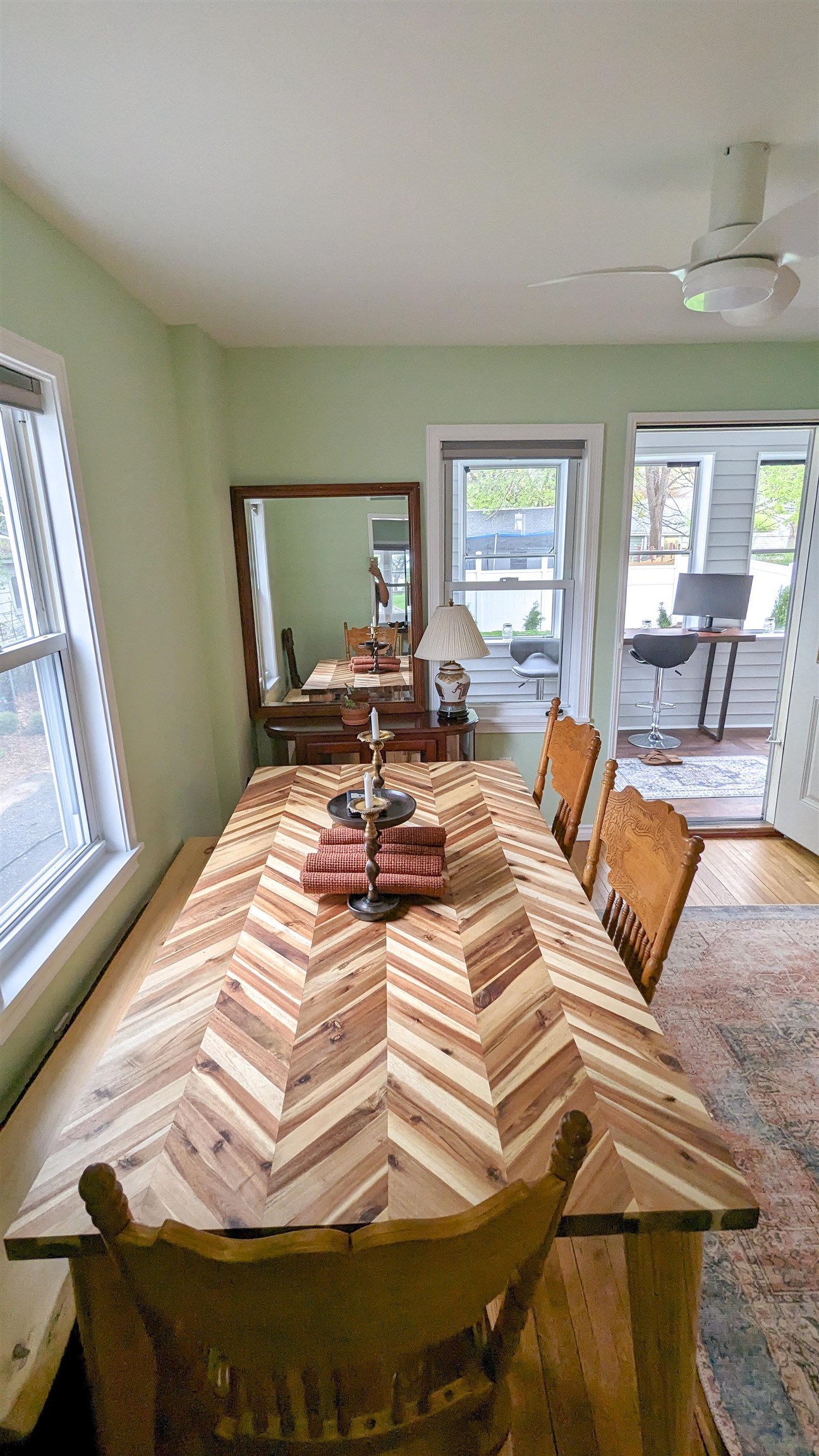 187 Lafountain Street Property Photo 6