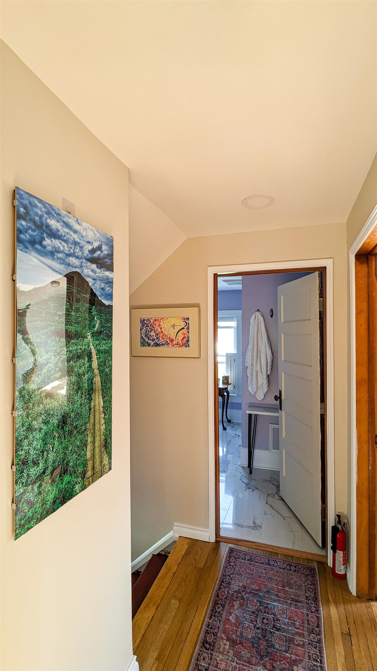 187 Lafountain Street Property Photo 12