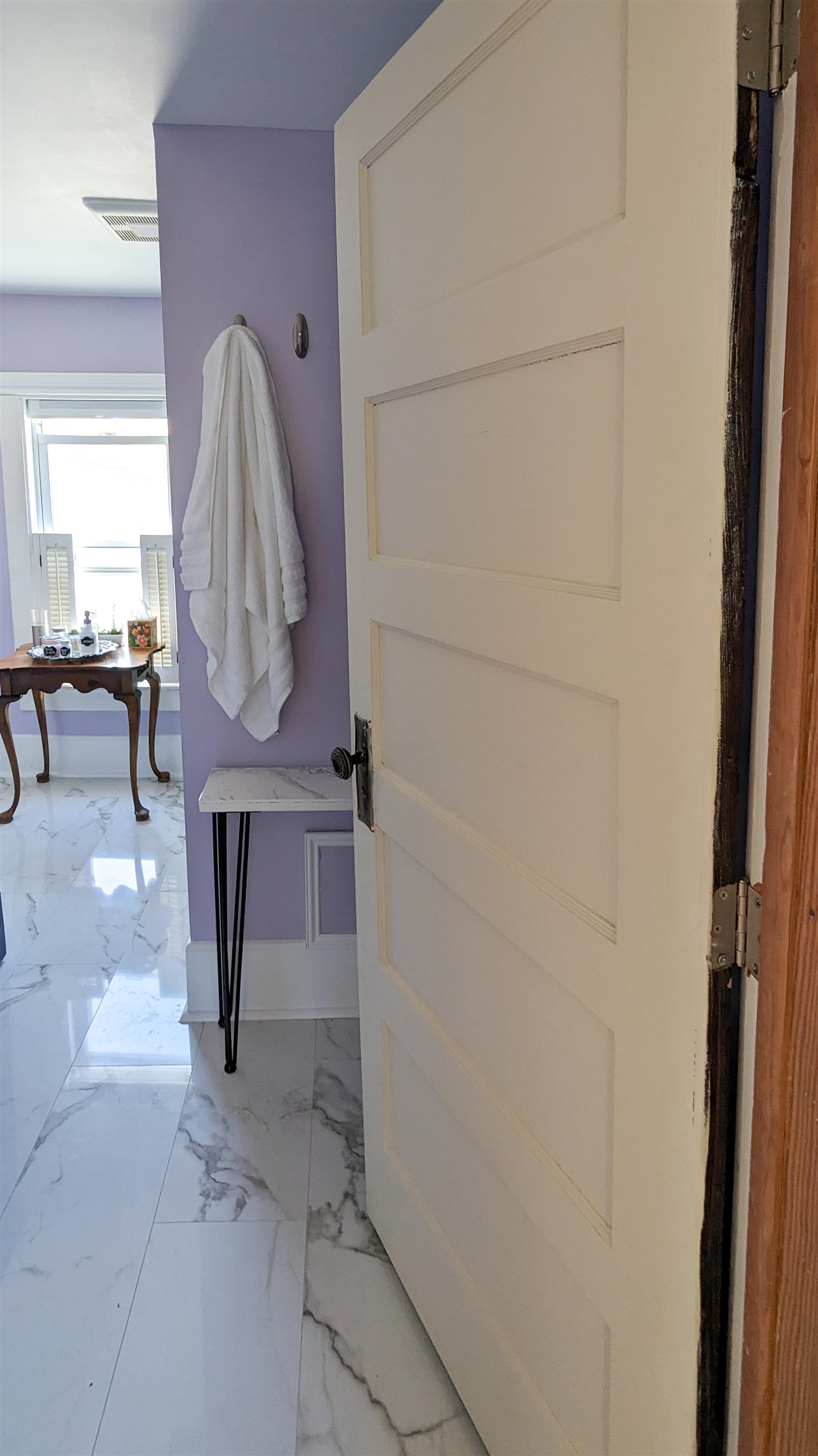 187 Lafountain Street Property Photo 13