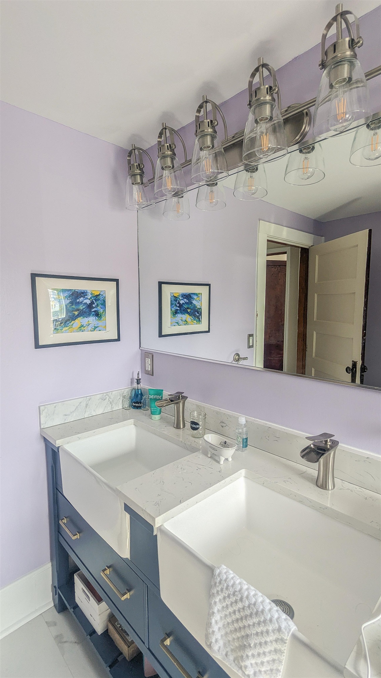 187 Lafountain Street Property Photo 14