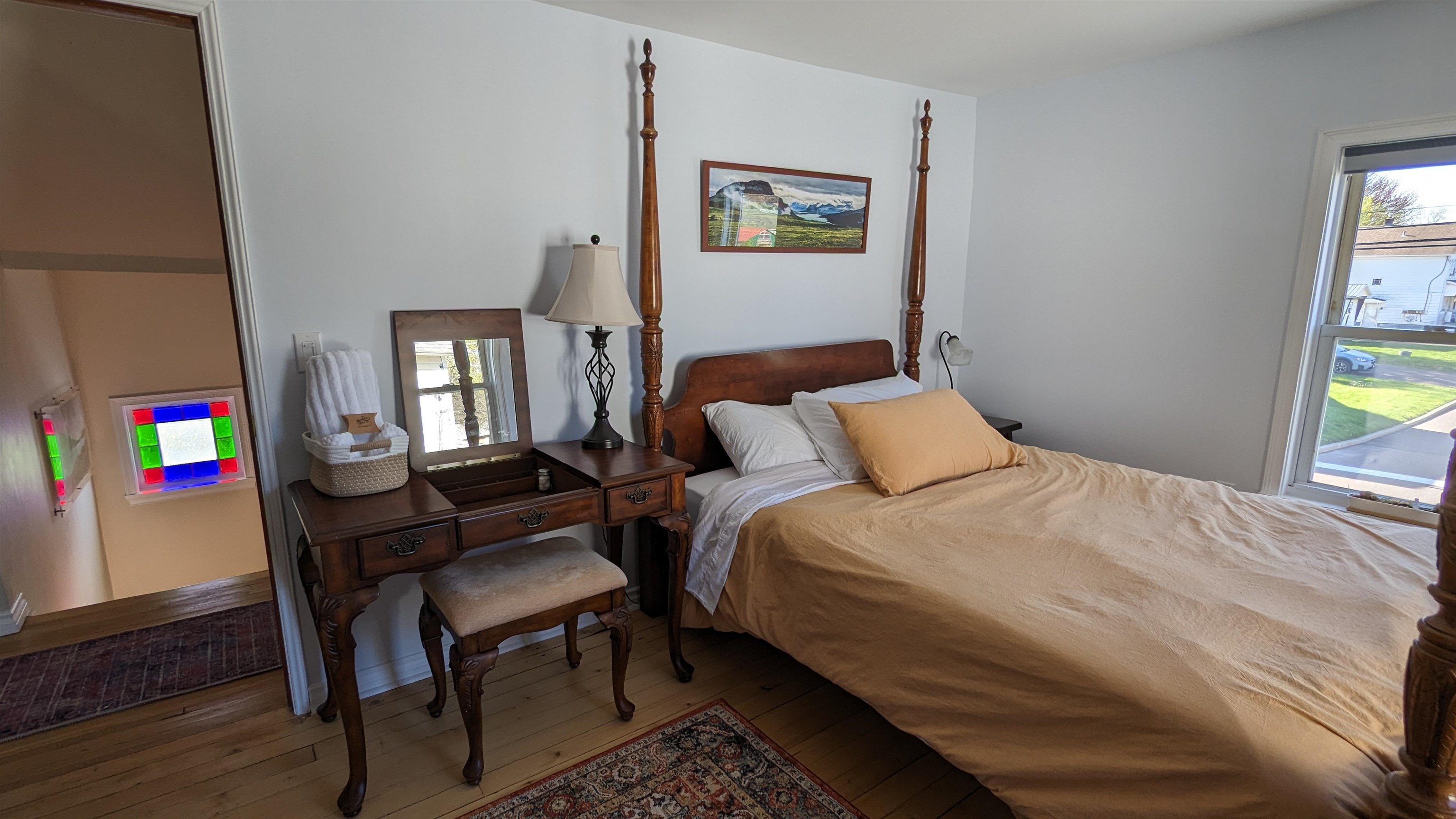 187 Lafountain Street Property Photo 18