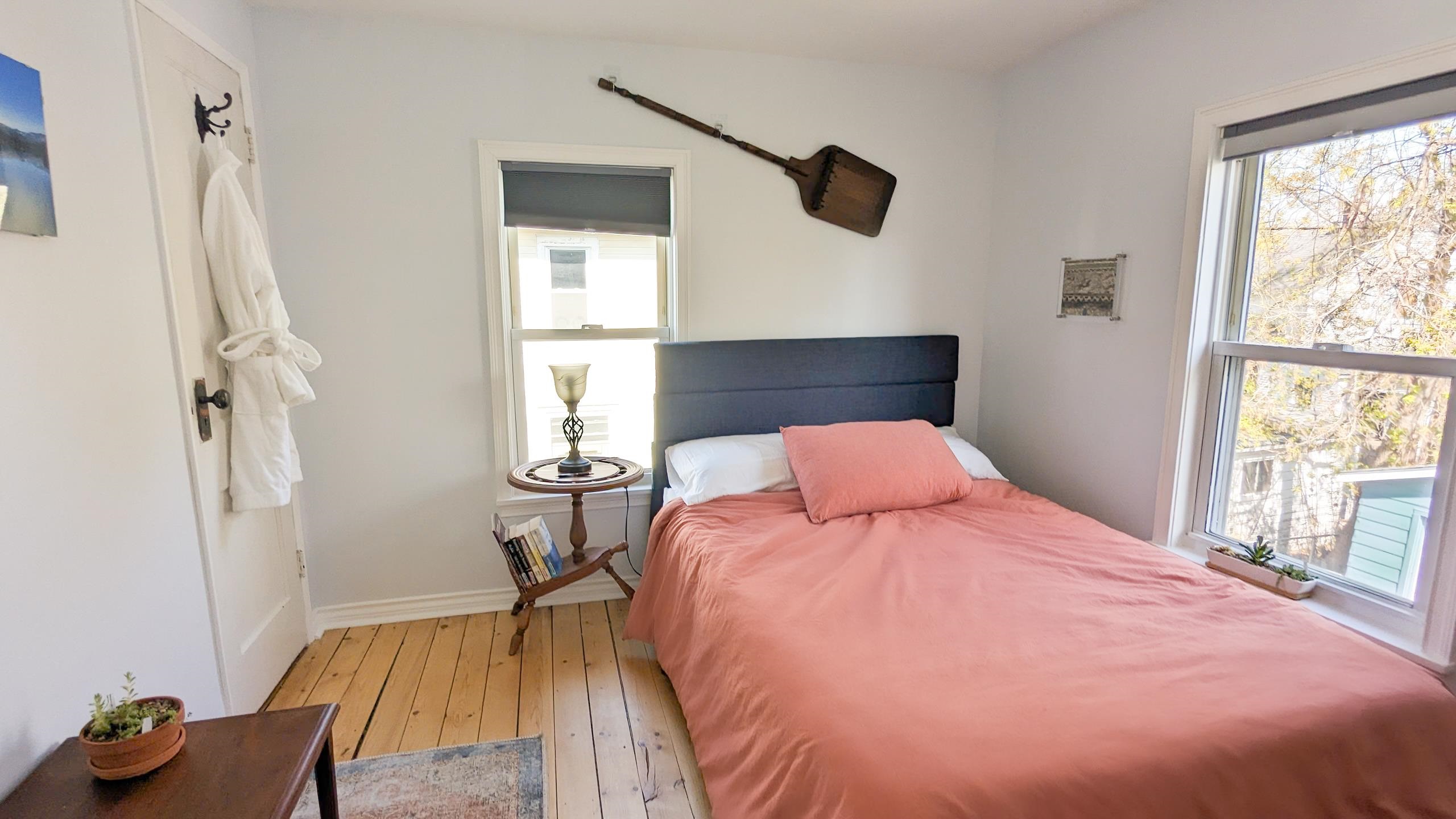 187 Lafountain Street Property Photo 19