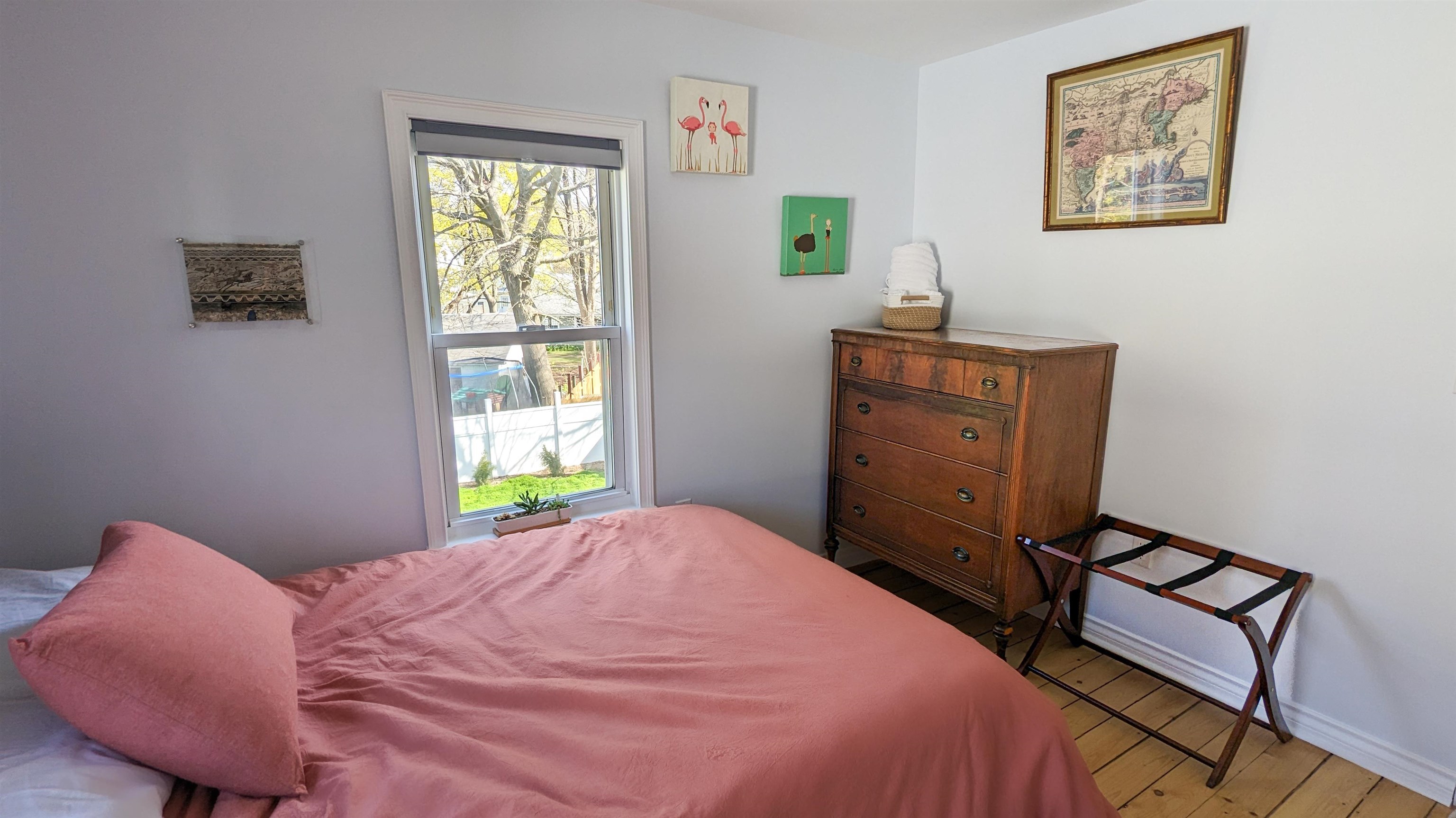 187 Lafountain Street Property Photo 20