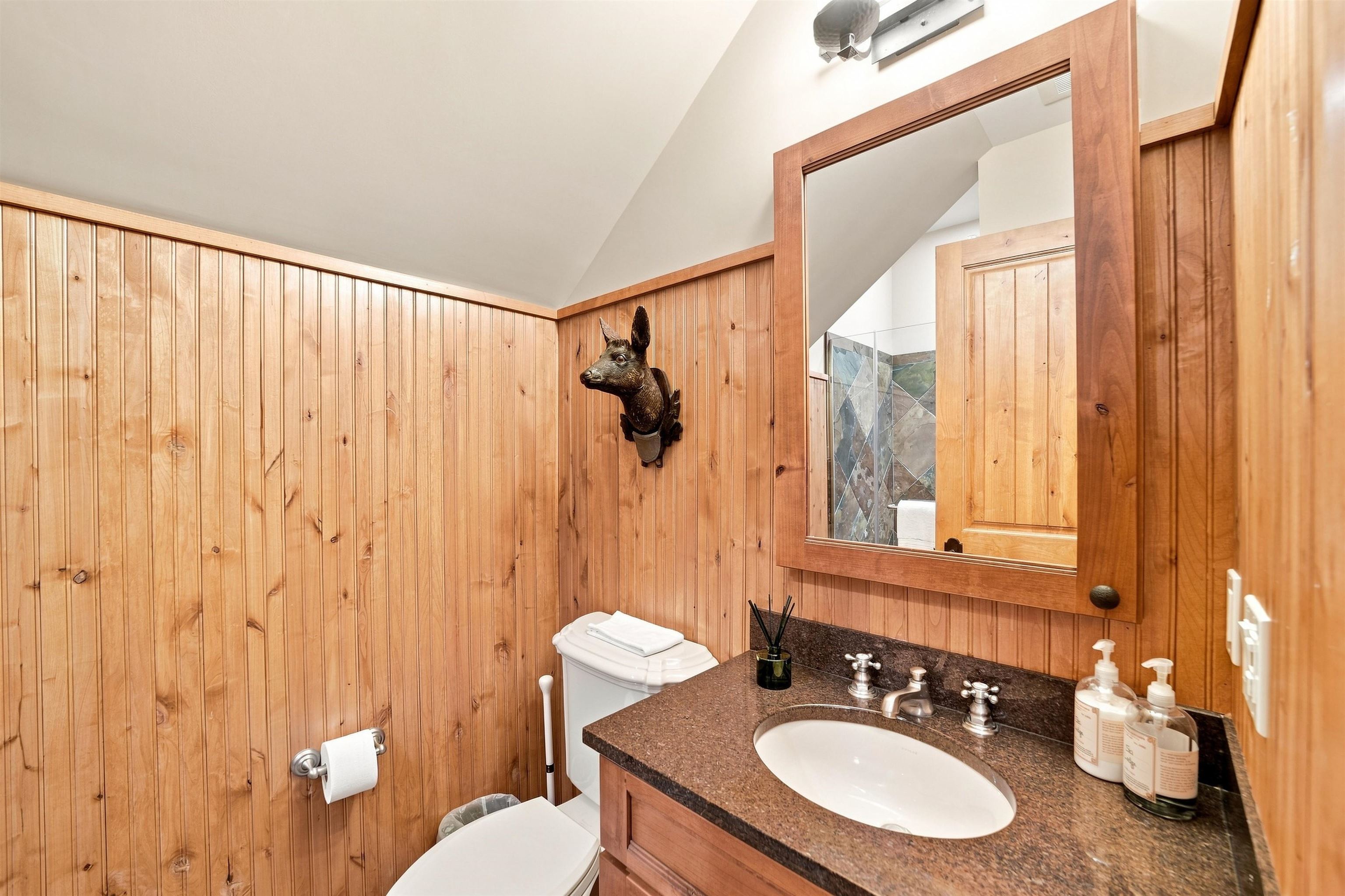 120 Nosedive Drive Property Photo 4