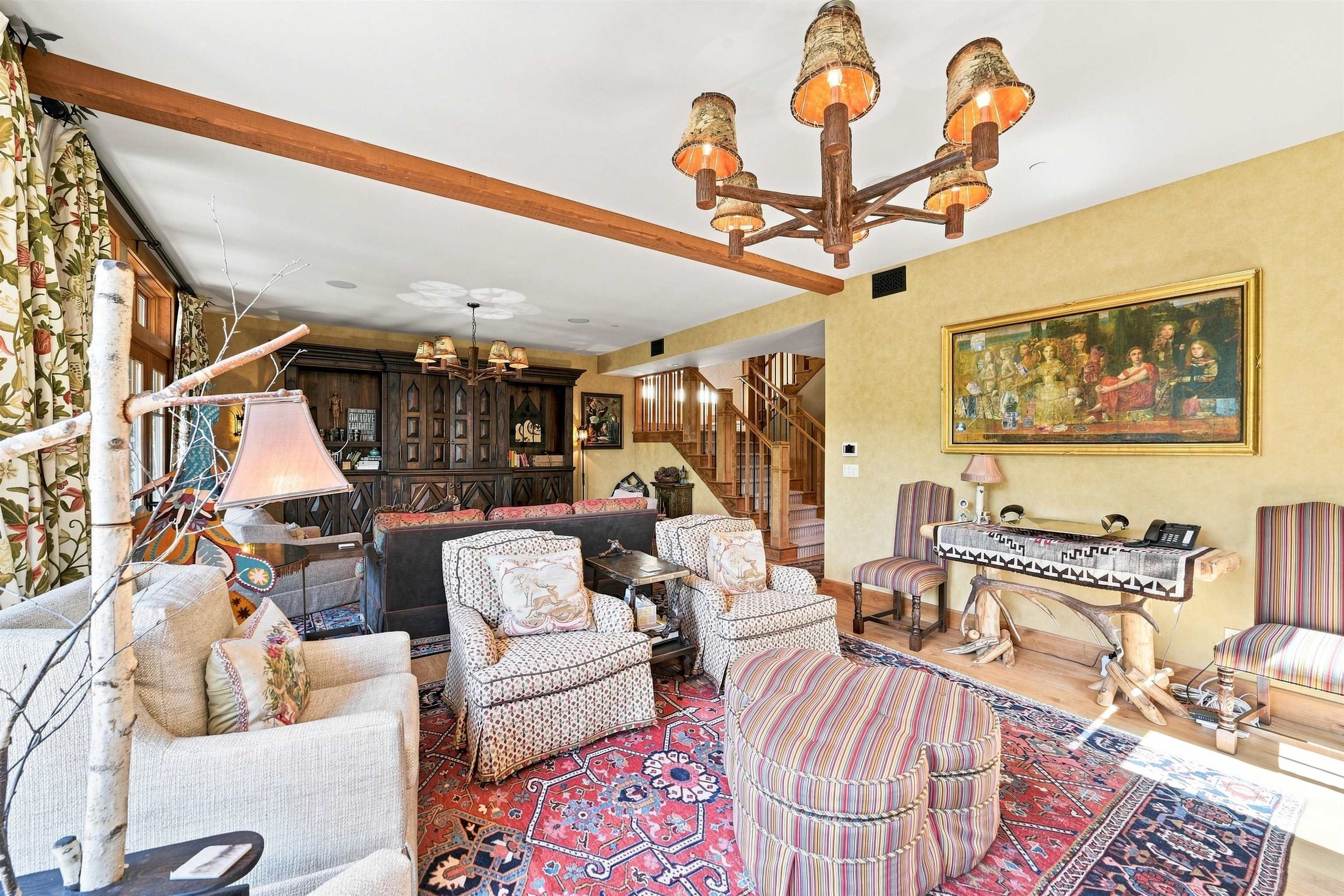 120 Nosedive Drive Property Photo 11