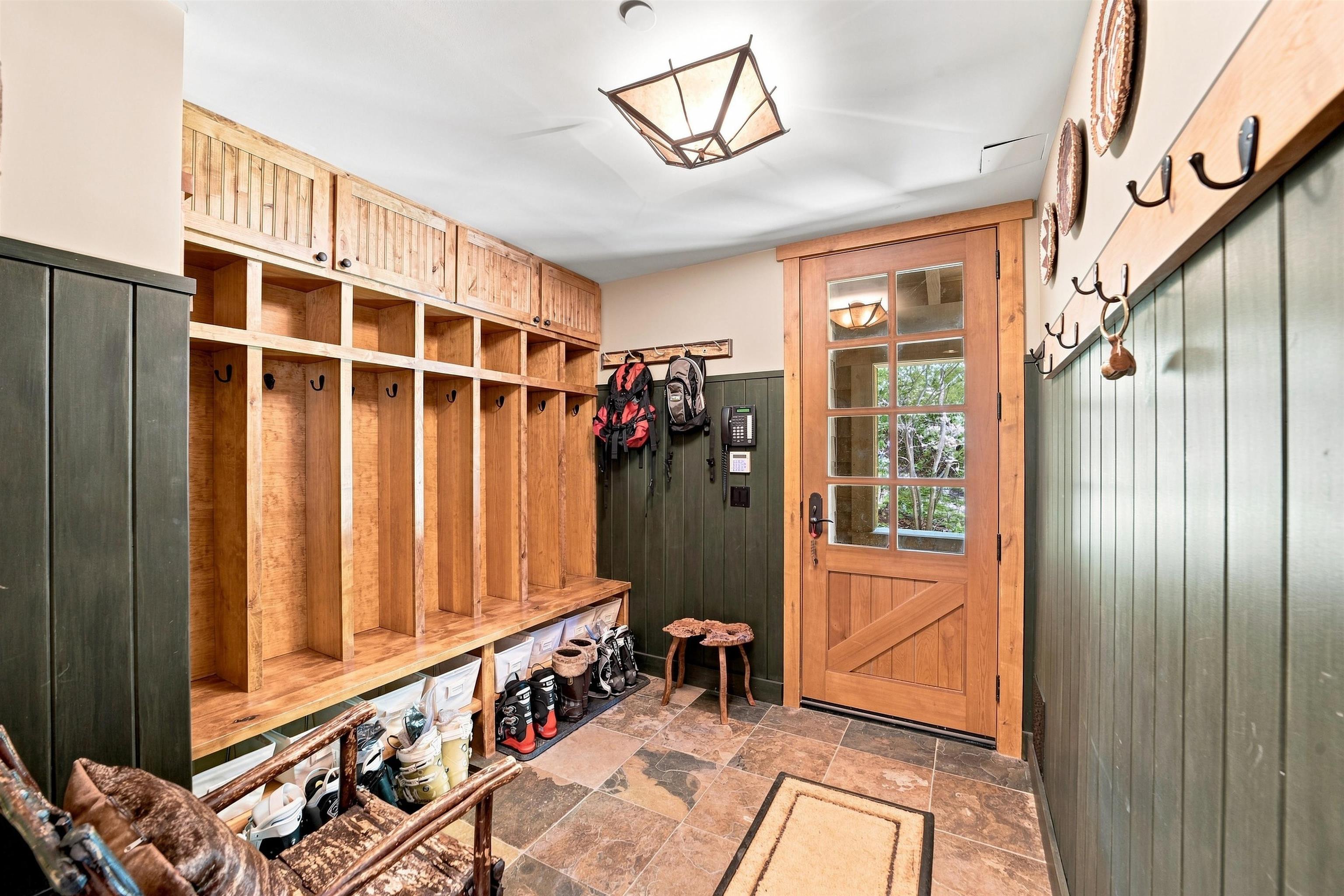 120 Nosedive Drive Property Photo 26