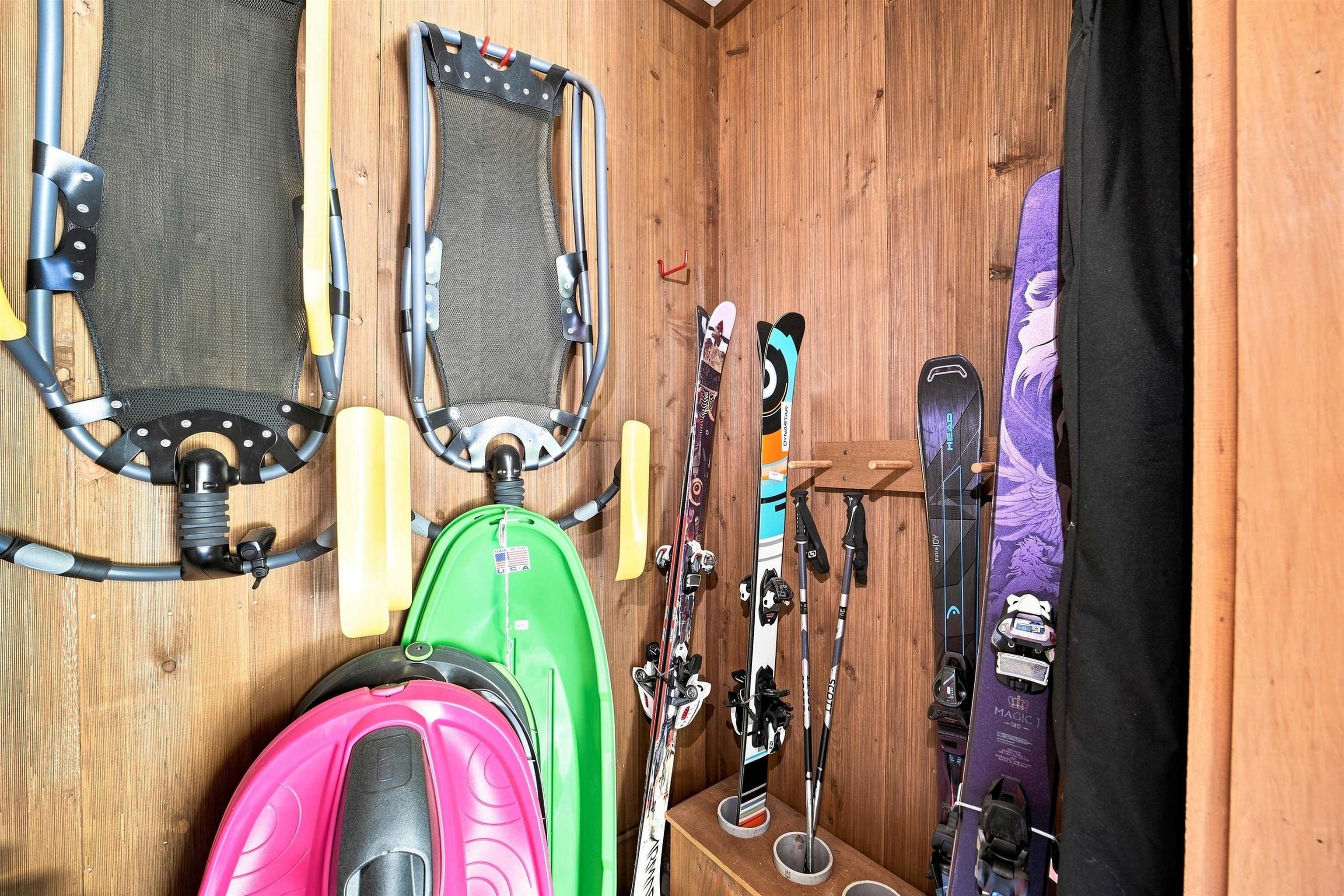 120 Nosedive Drive Property Photo 28