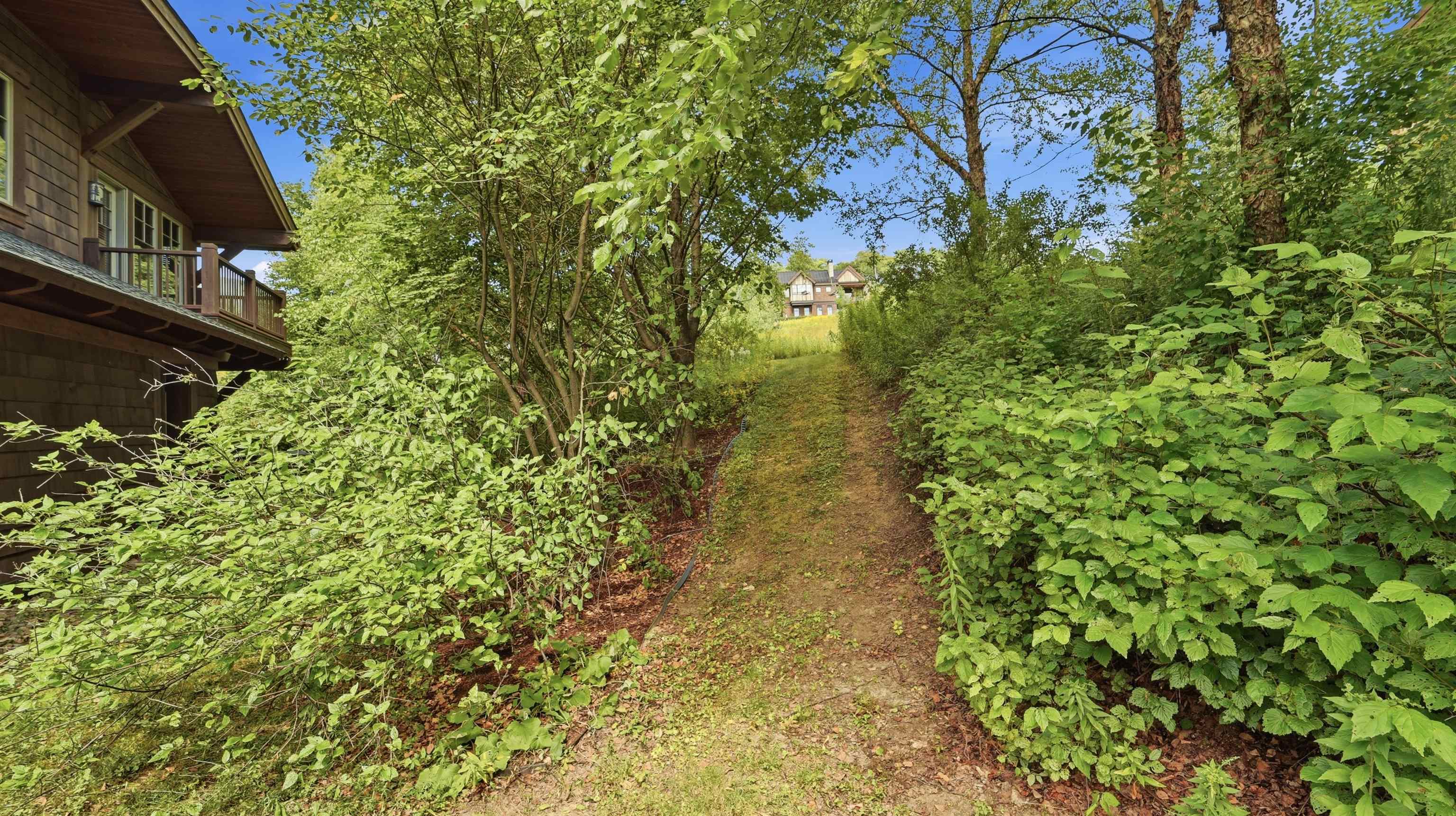 120 Nosedive Drive Property Photo 30