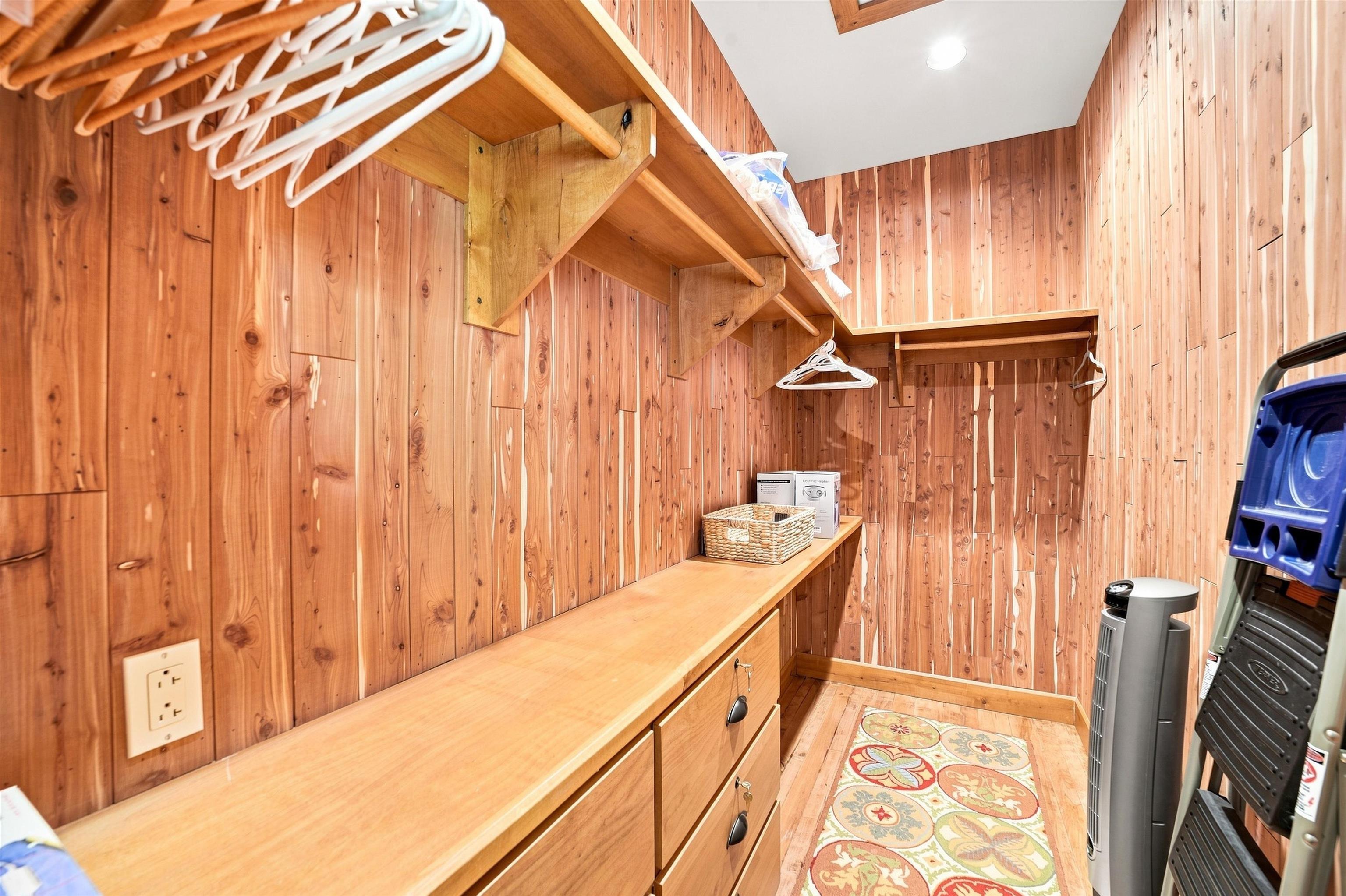 120 Nosedive Drive Property Photo 34
