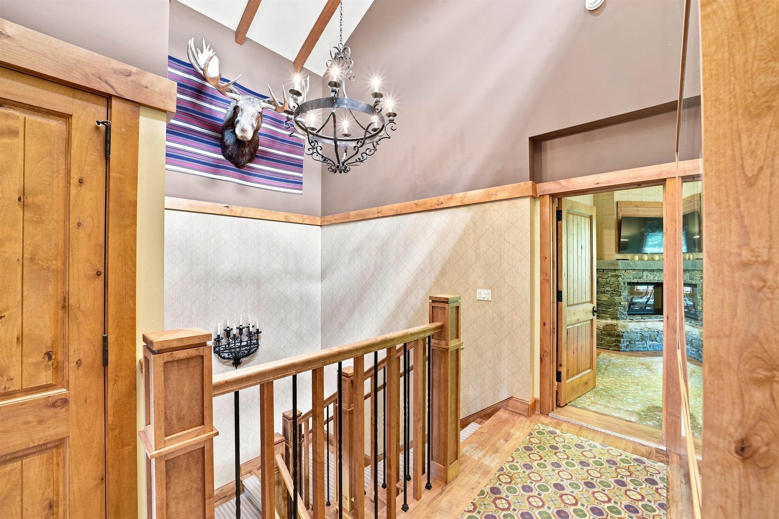 120 Nosedive Drive Property Photo 37