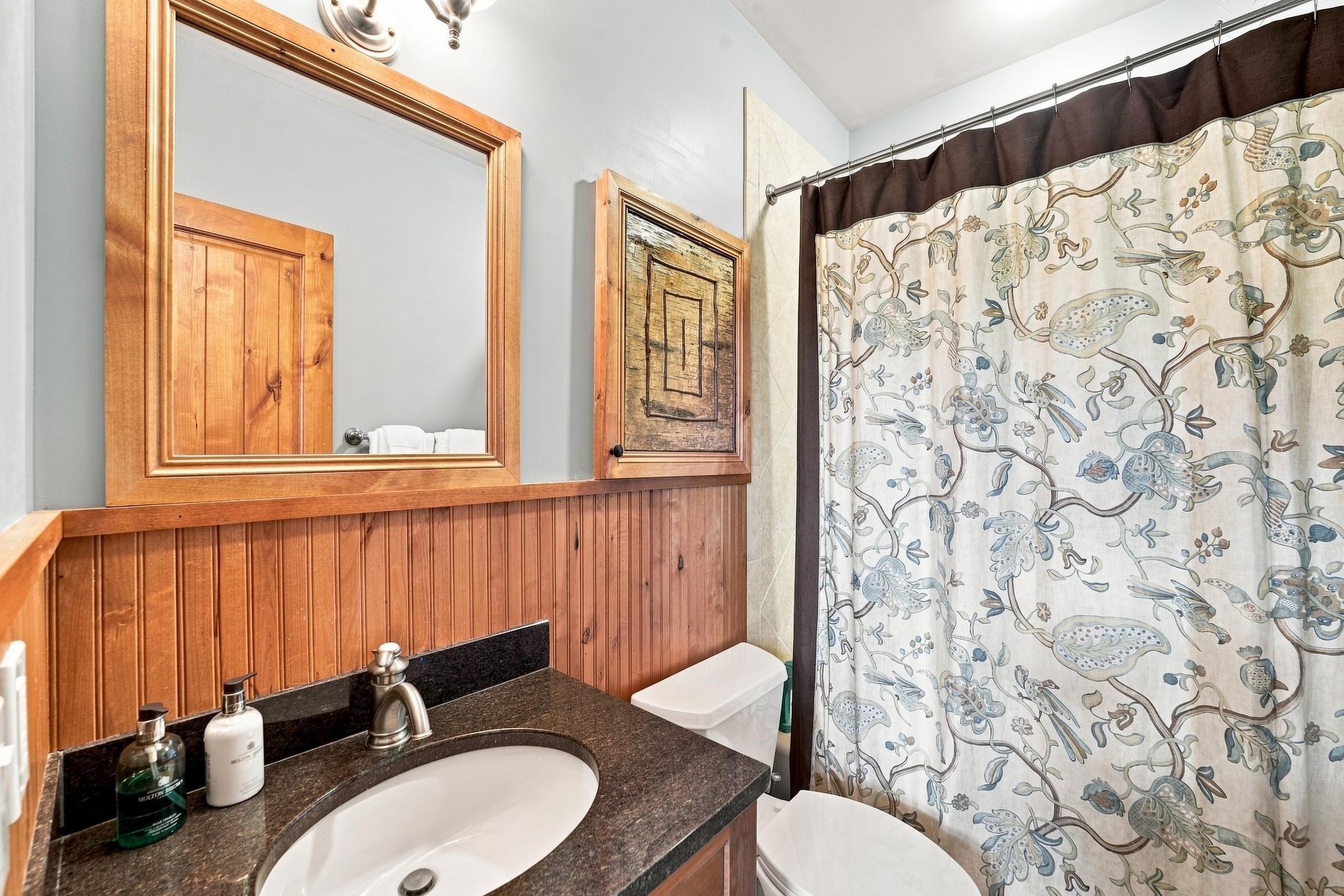 120 Nosedive Drive Property Photo 44