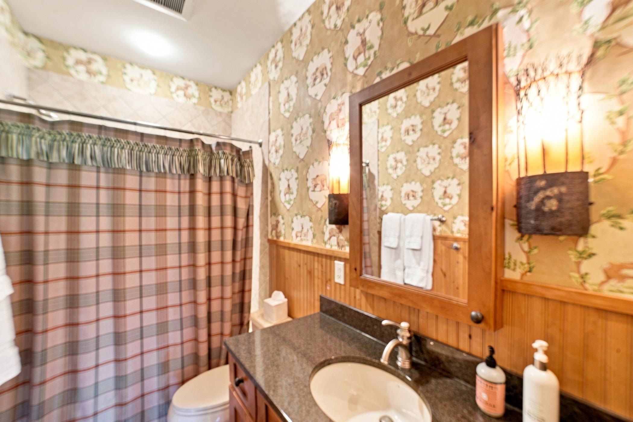 120 Nosedive Drive Property Photo 46