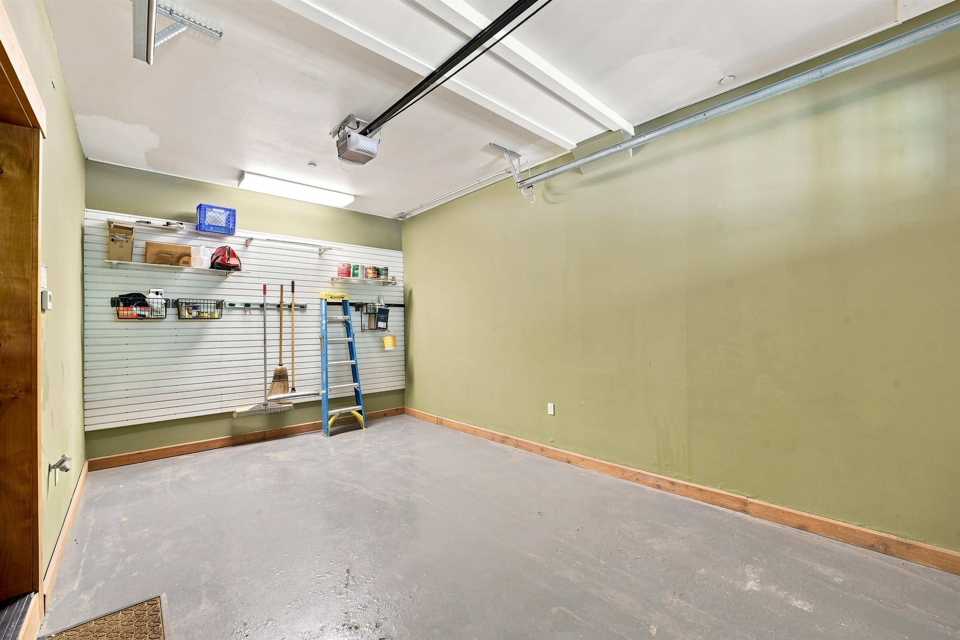 120 Nosedive Drive Property Photo 48