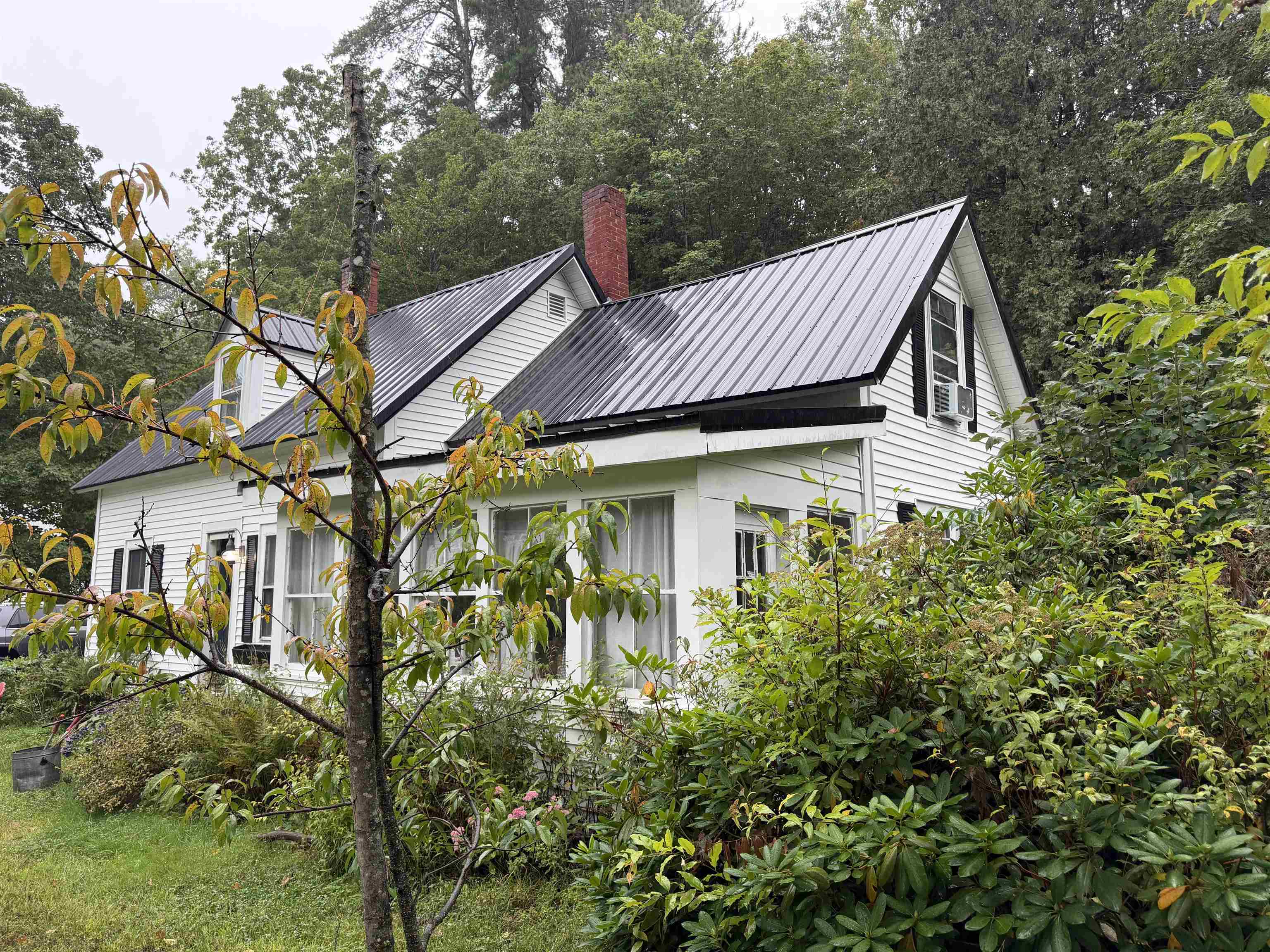 14 Dorrs Corner Road Property Photo 1