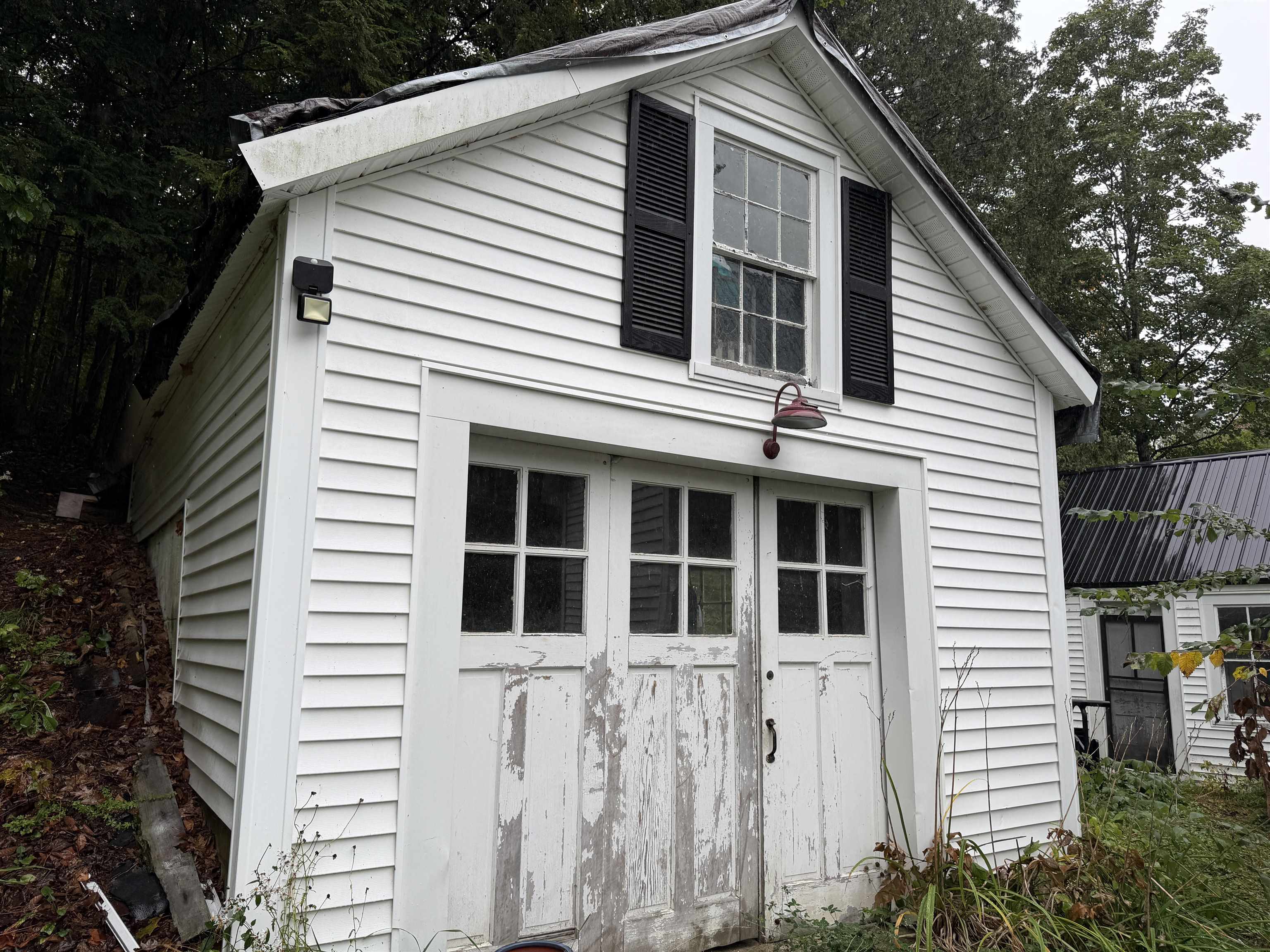 14 Dorrs Corner Road Property Photo 3